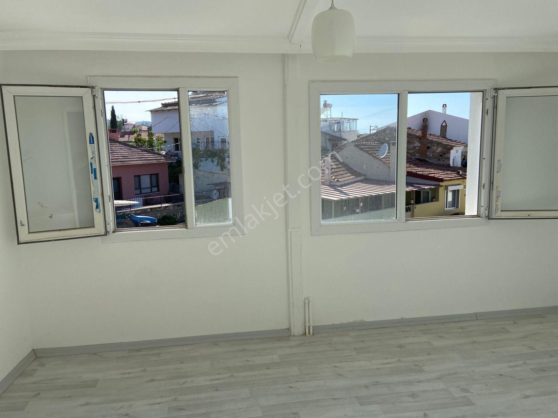 Ayvalık Ta Satılık Mustakil Ev. - Görsel 3