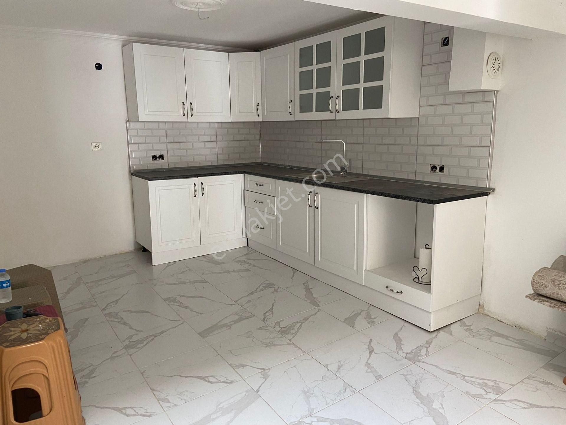 Ayvalık Ta Satılık Mustakil Ev. - Görsel 10