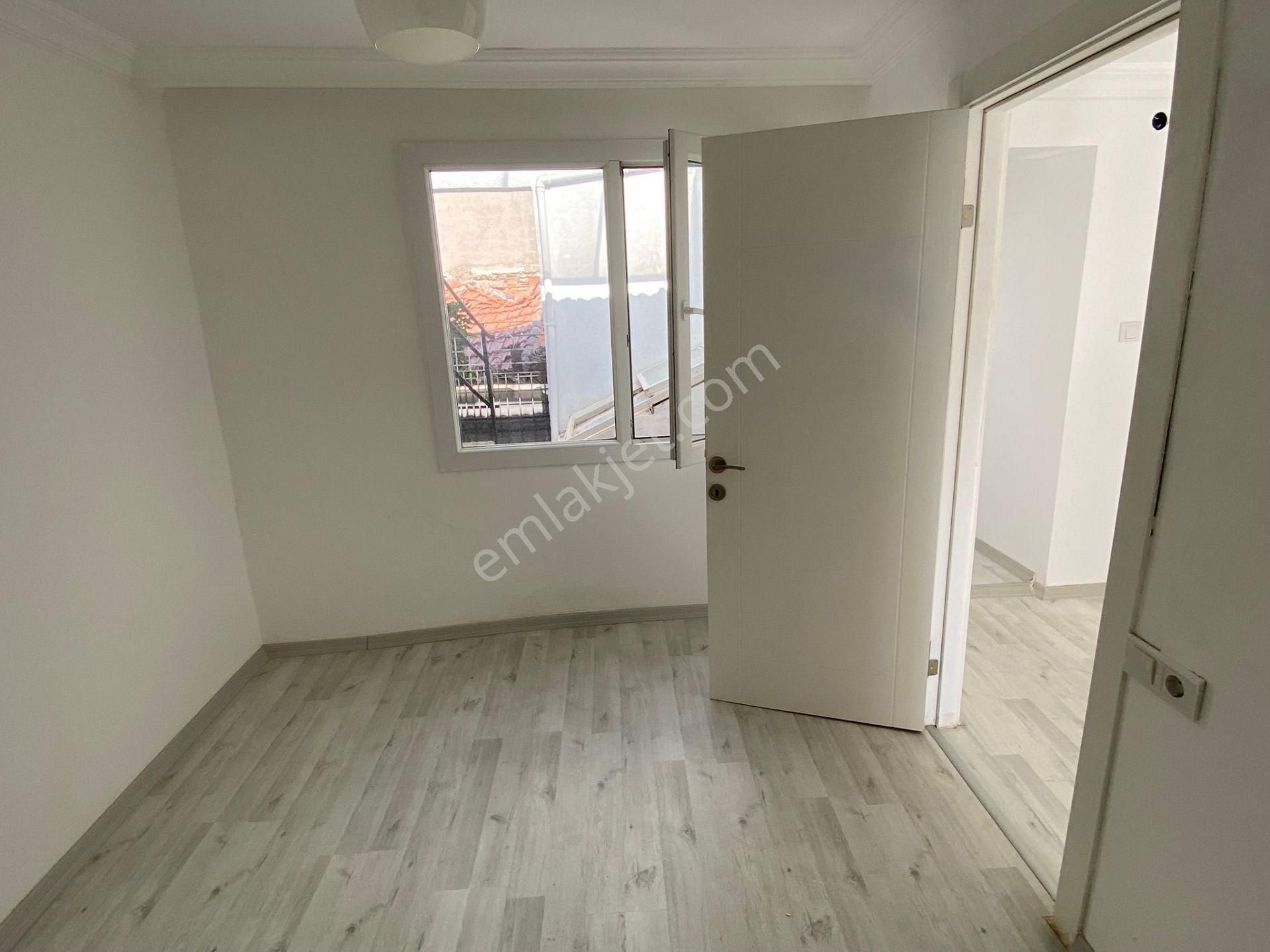 Ayvalık Ta Satılık Mustakil Ev. - Görsel 4