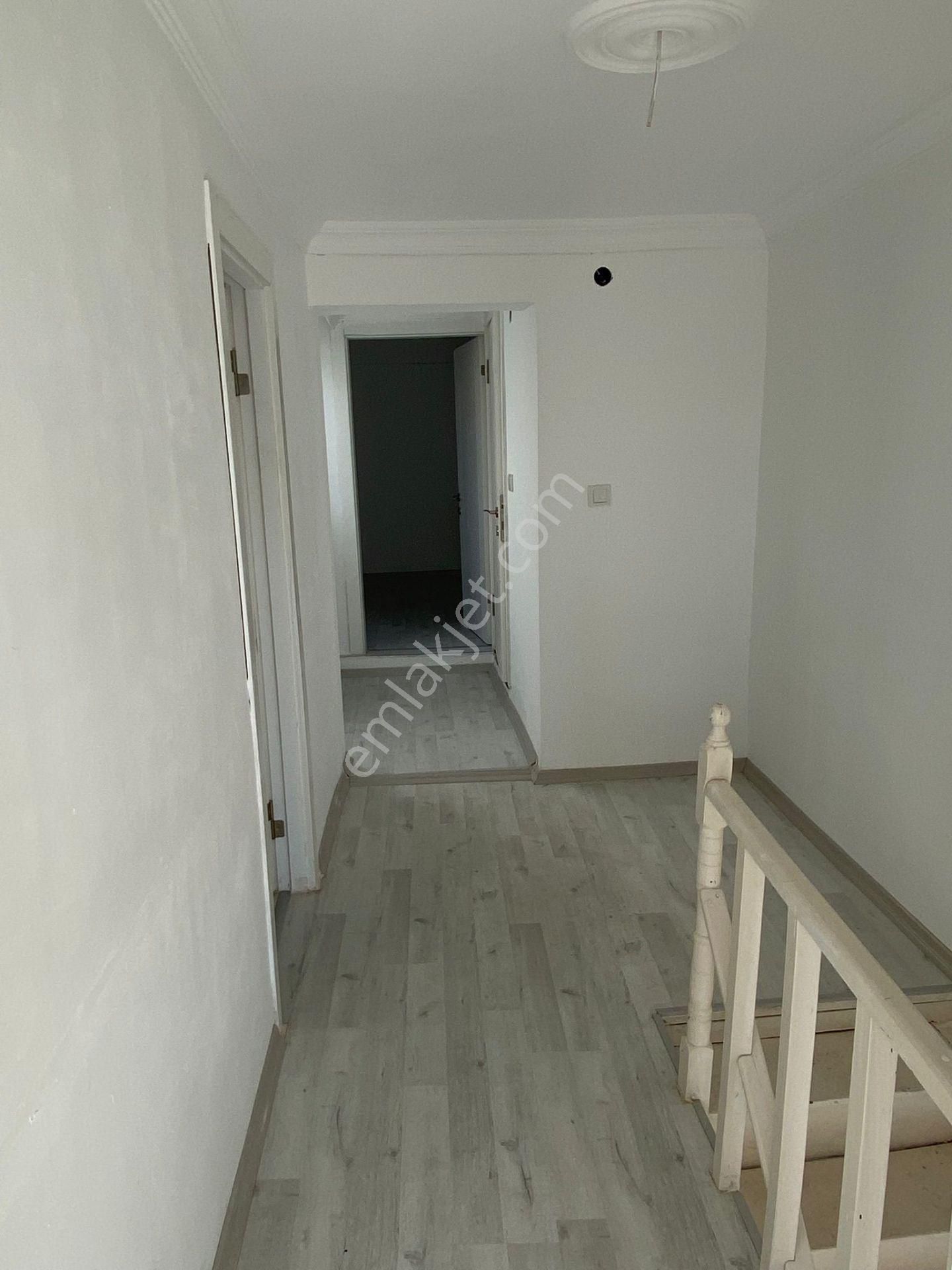 Ayvalık Ta Satılık Mustakil Ev. - Görsel 6