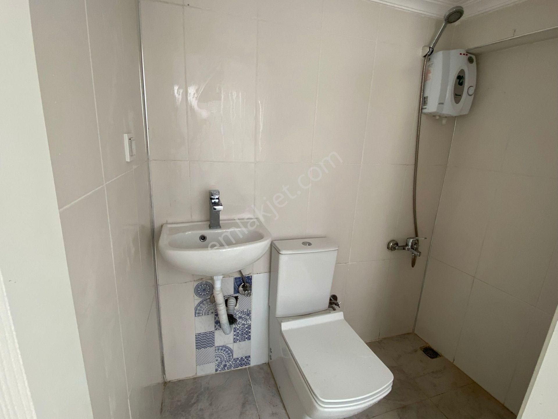 Ayvalık Ta Satılık Mustakil Ev. - Görsel 5