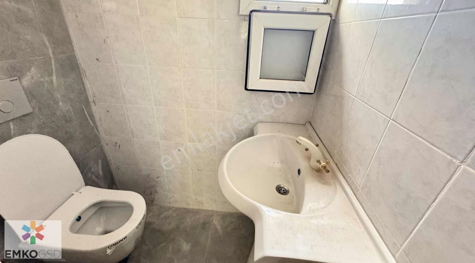 Gümüldür'de Denize 50m Satılık Fırsat Villa(yetkili Emko) - Görsel 9