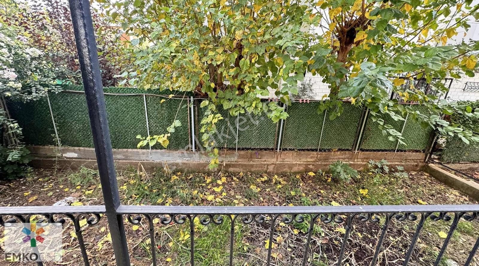 Gümüldür'de Denize 50m Satılık Fırsat Villa(yetkili Emko) - Görsel 14