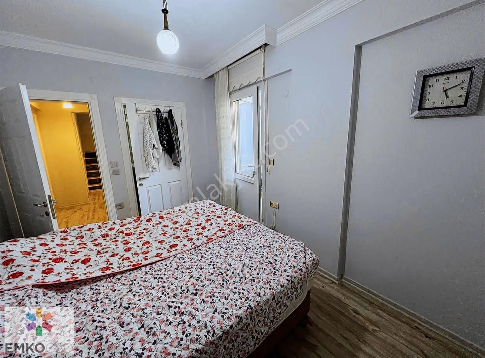 Özdere Orta Mah. Denize 350 M Geniş Yazlık Villa! (emko) - Görsel 7