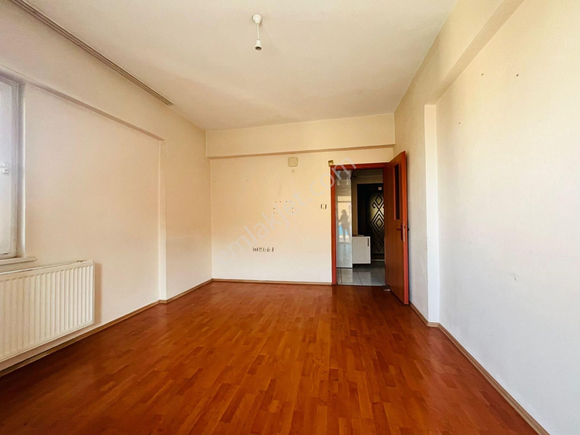 Elisa Gyo//mimsin Şirintepede 3+1 Ara Kat Full Yapılı Hemen Oturulur Satılık Daire - Görsel 8