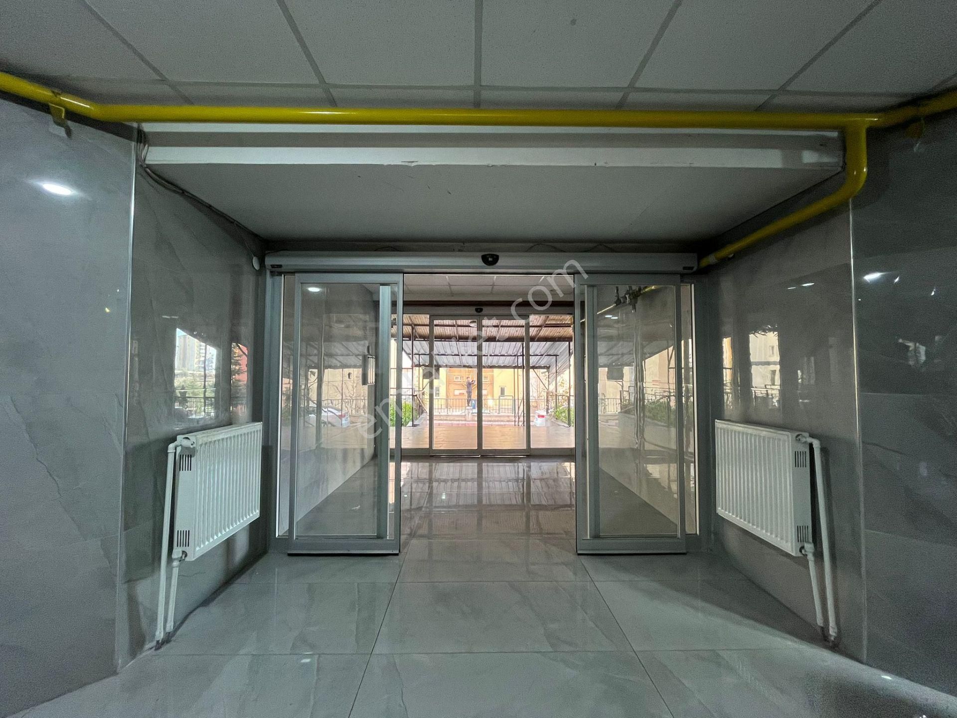 Elisa Gyo//mimsin Şirintepede 3+1 Ara Kat Full Yapılı Hemen Oturulur Satılık Daire - Görsel 9