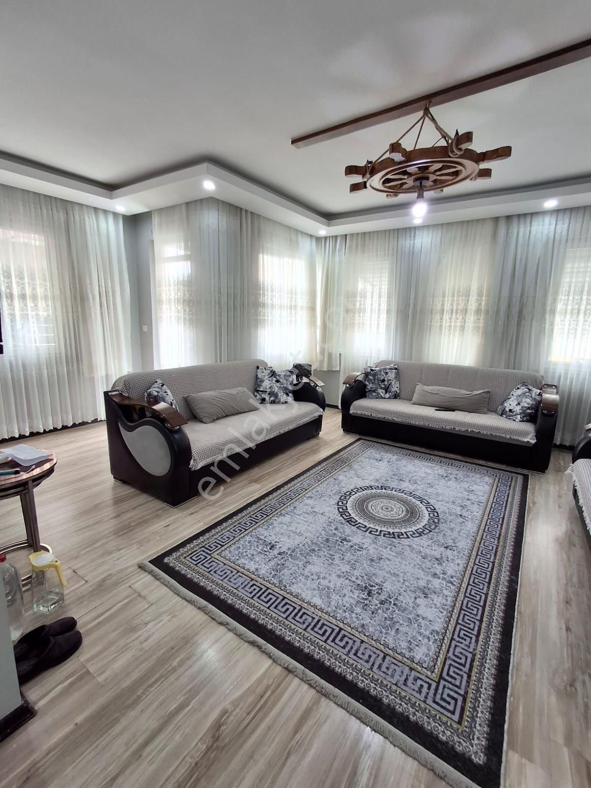 Acıll Satılık Tramvay Yakını Katta Yuksek Kredılı - Görsel 3