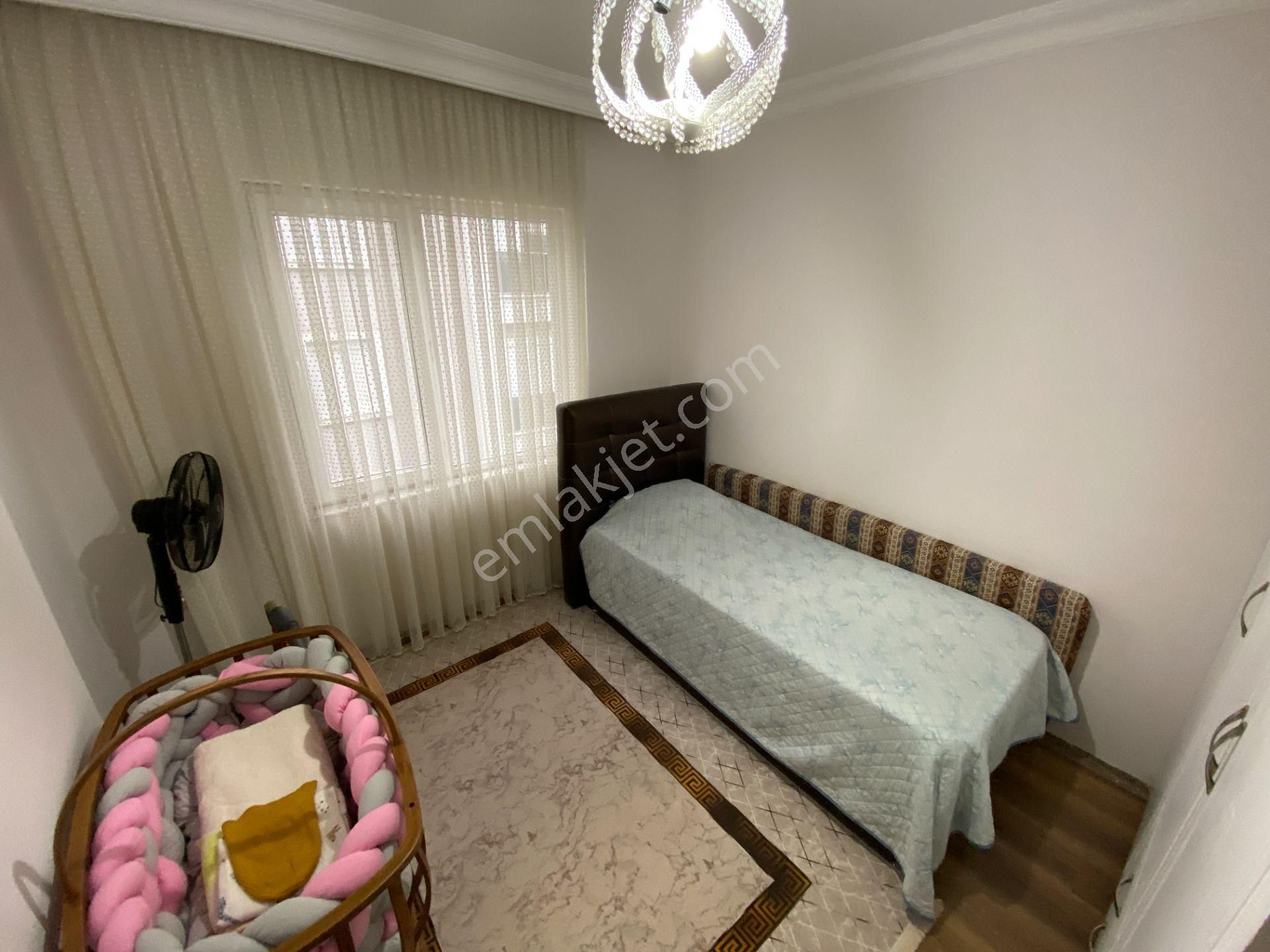 Arakat Masrafsız Doğalgaz Kapıda 2+1 - Görsel 21