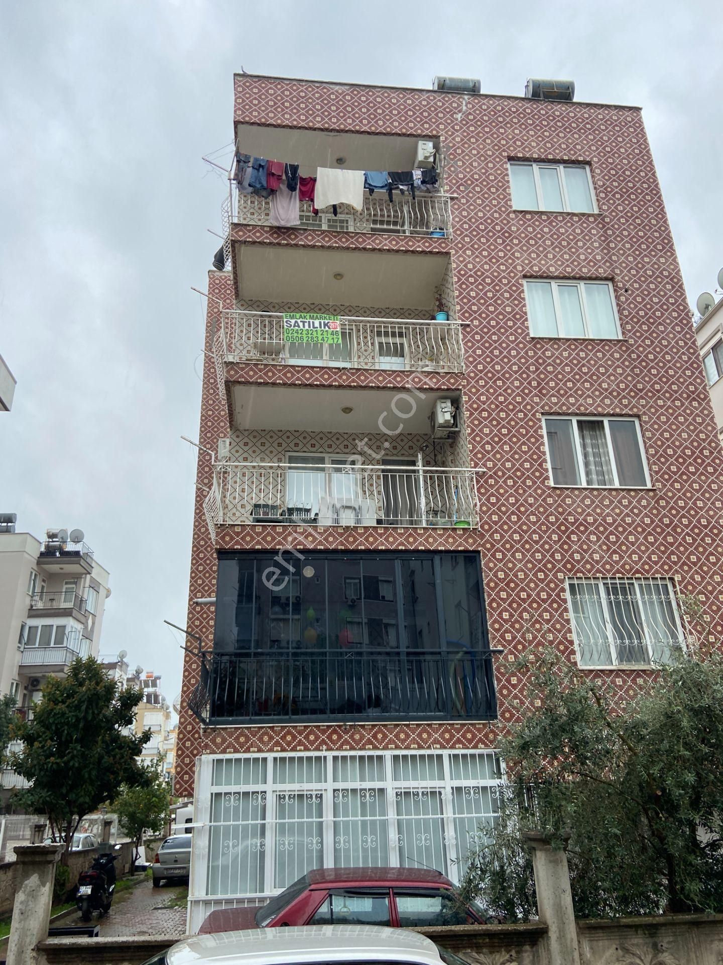 Arakat Masrafsız Doğalgaz Kapıda 2+1 - Görsel 34