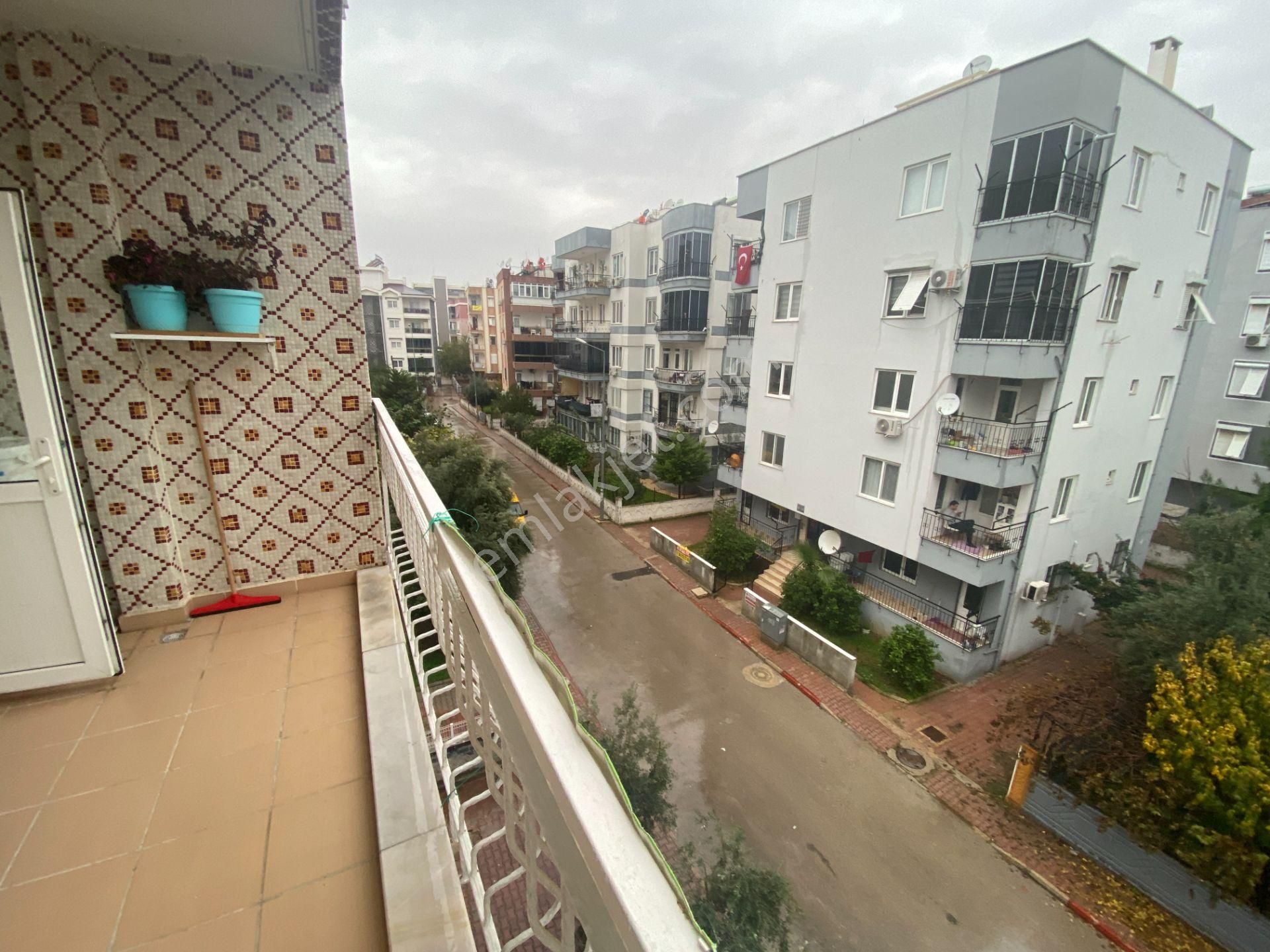 Arakat Masrafsız Doğalgaz Kapıda 2+1 - Görsel 32