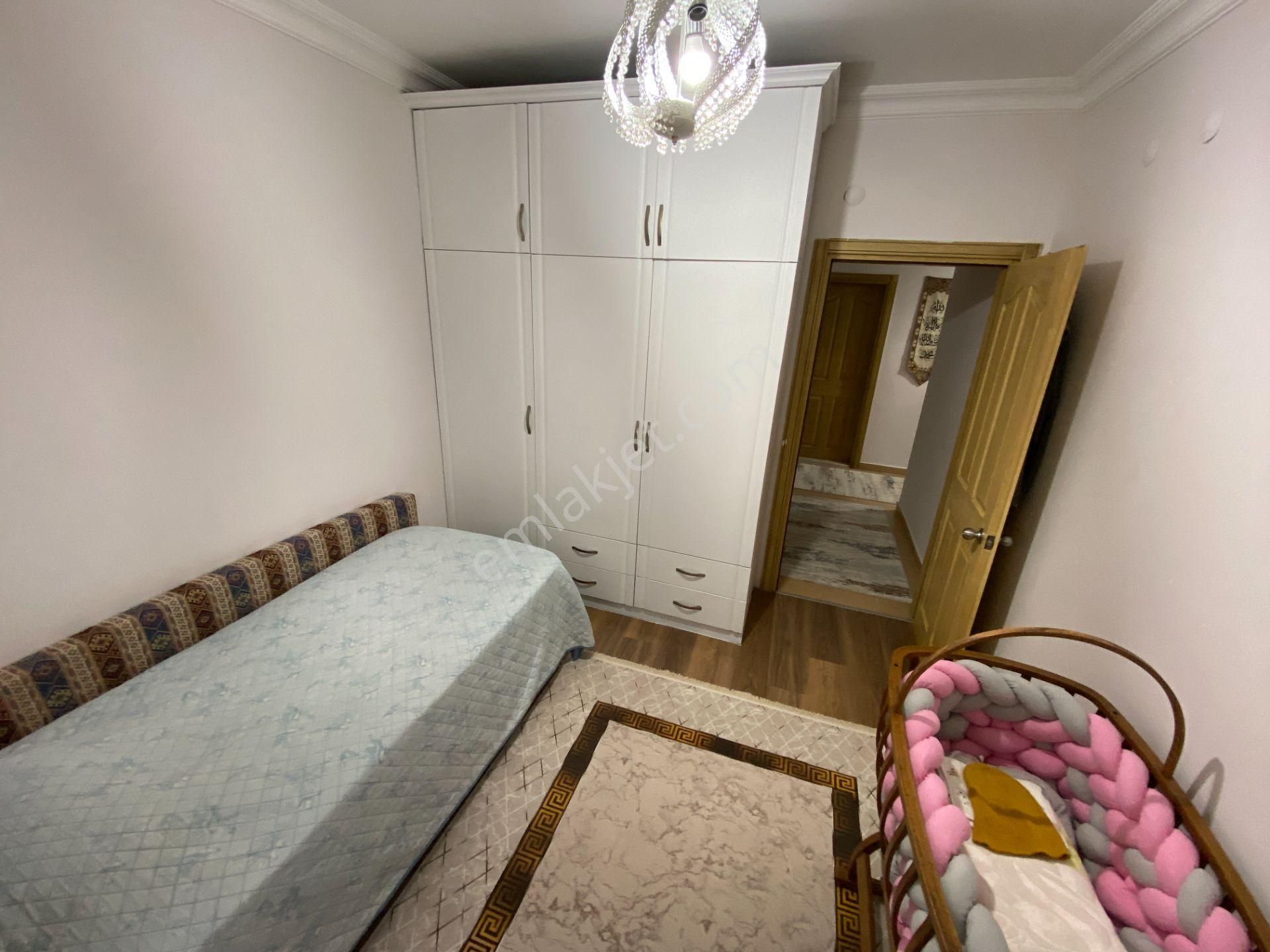 Arakat Masrafsız Doğalgaz Kapıda 2+1 - Görsel 25