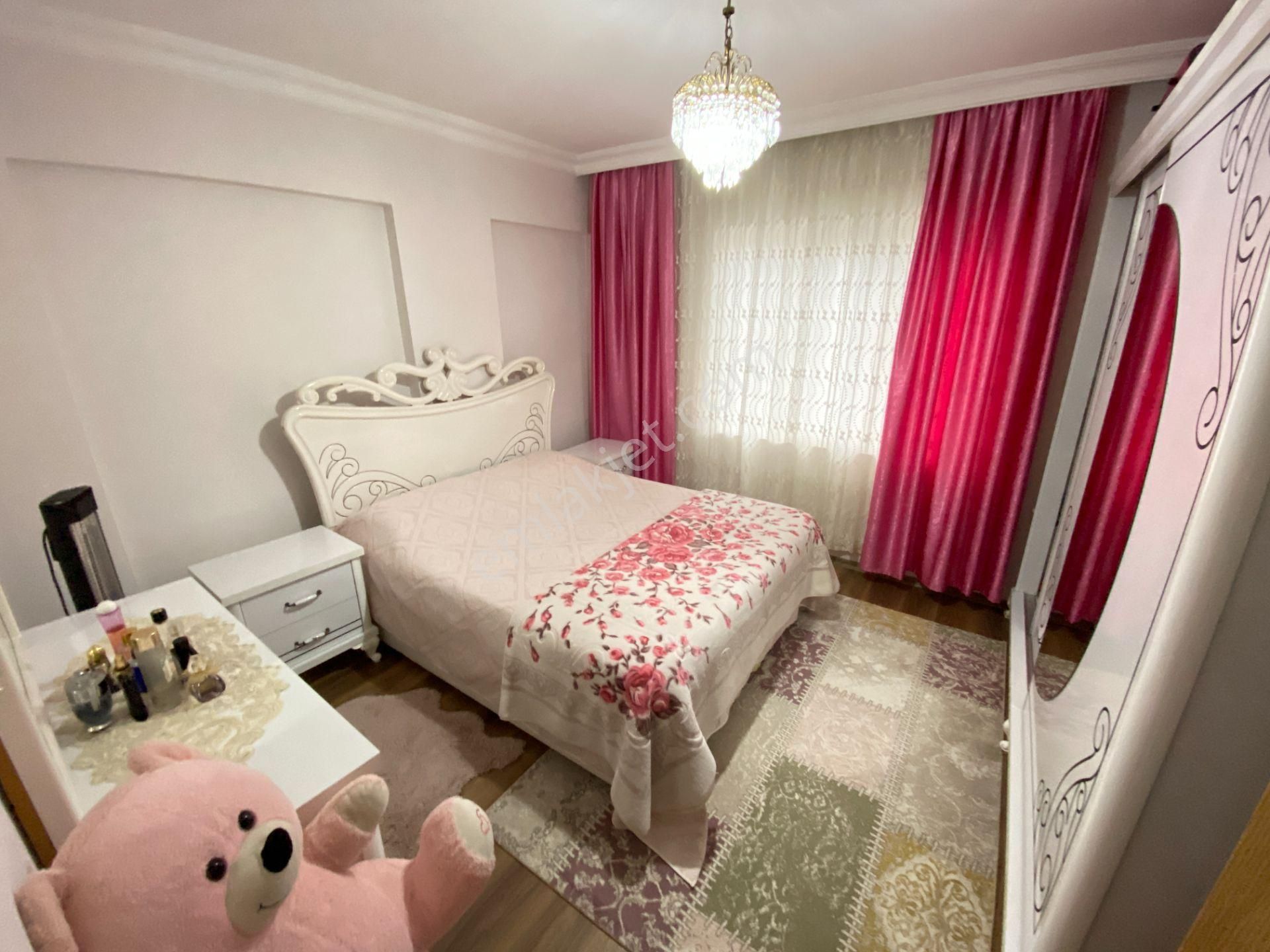 Arakat Masrafsız Doğalgaz Kapıda 2+1 - Görsel 12