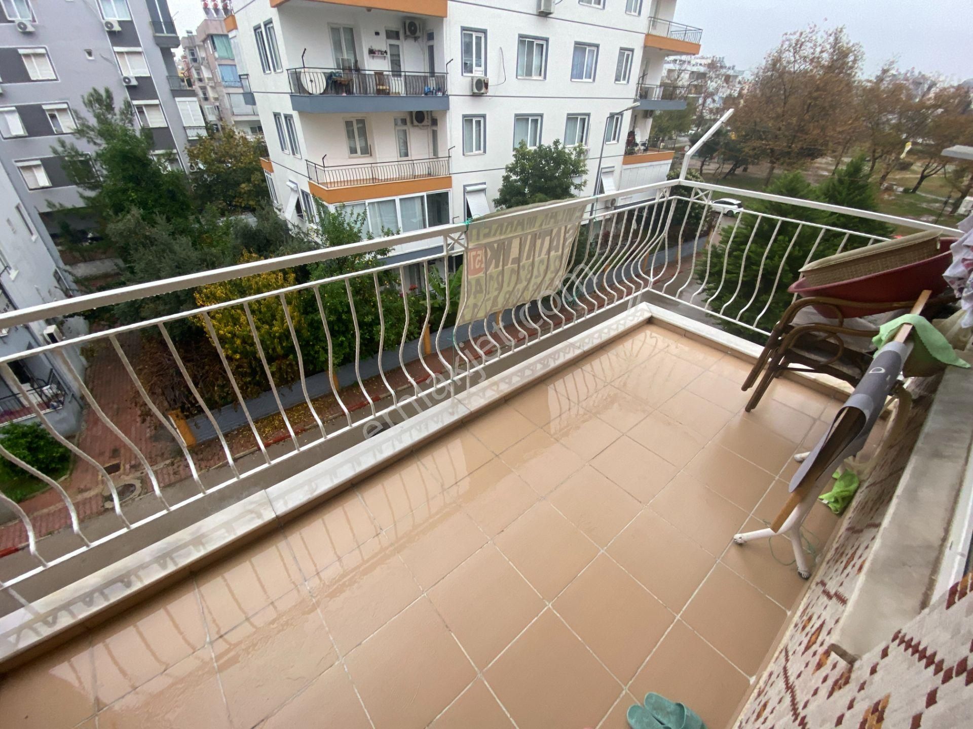 Arakat Masrafsız Doğalgaz Kapıda 2+1 - Görsel 29