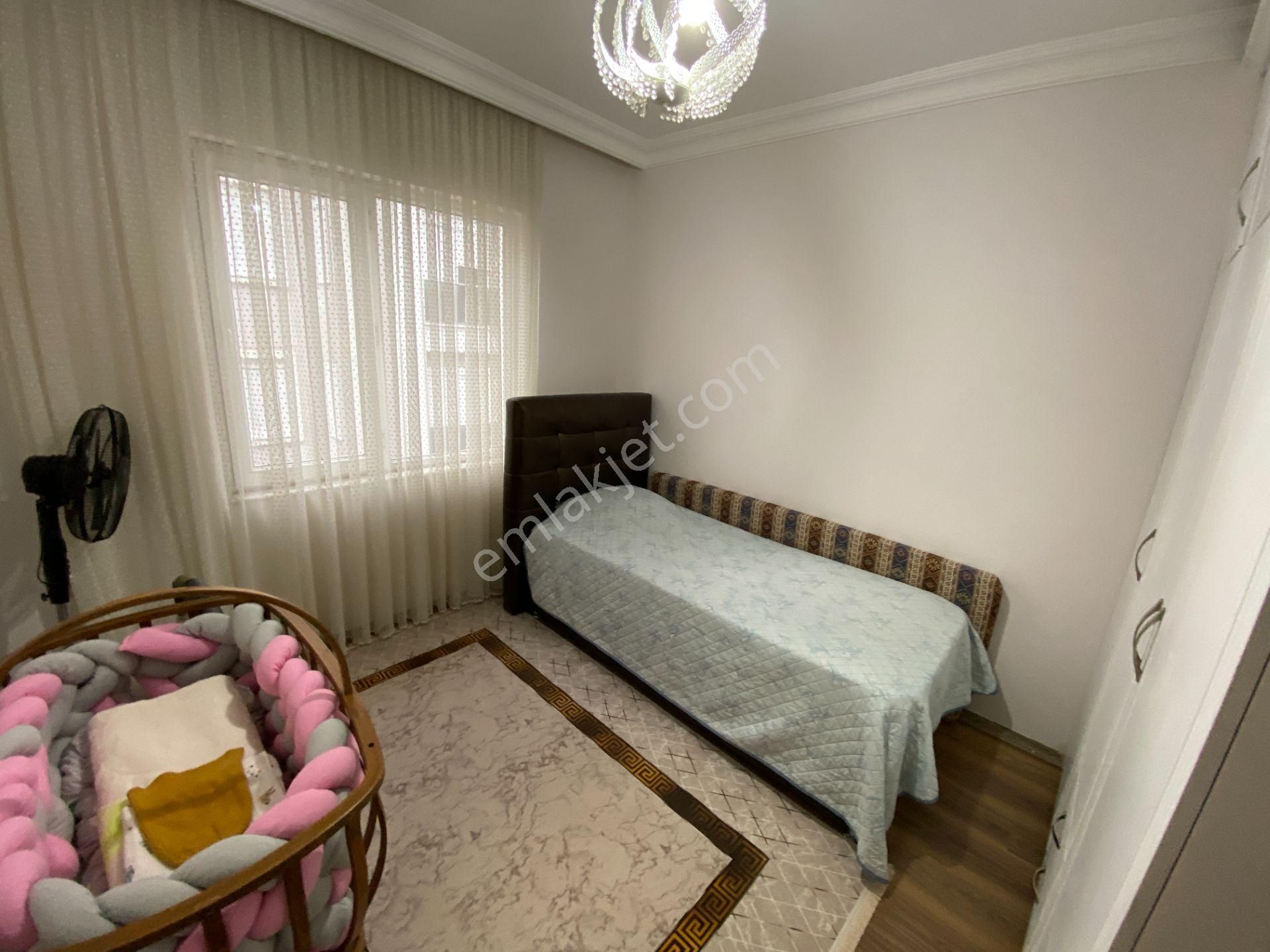 Arakat Masrafsız Doğalgaz Kapıda 2+1 - Görsel 22