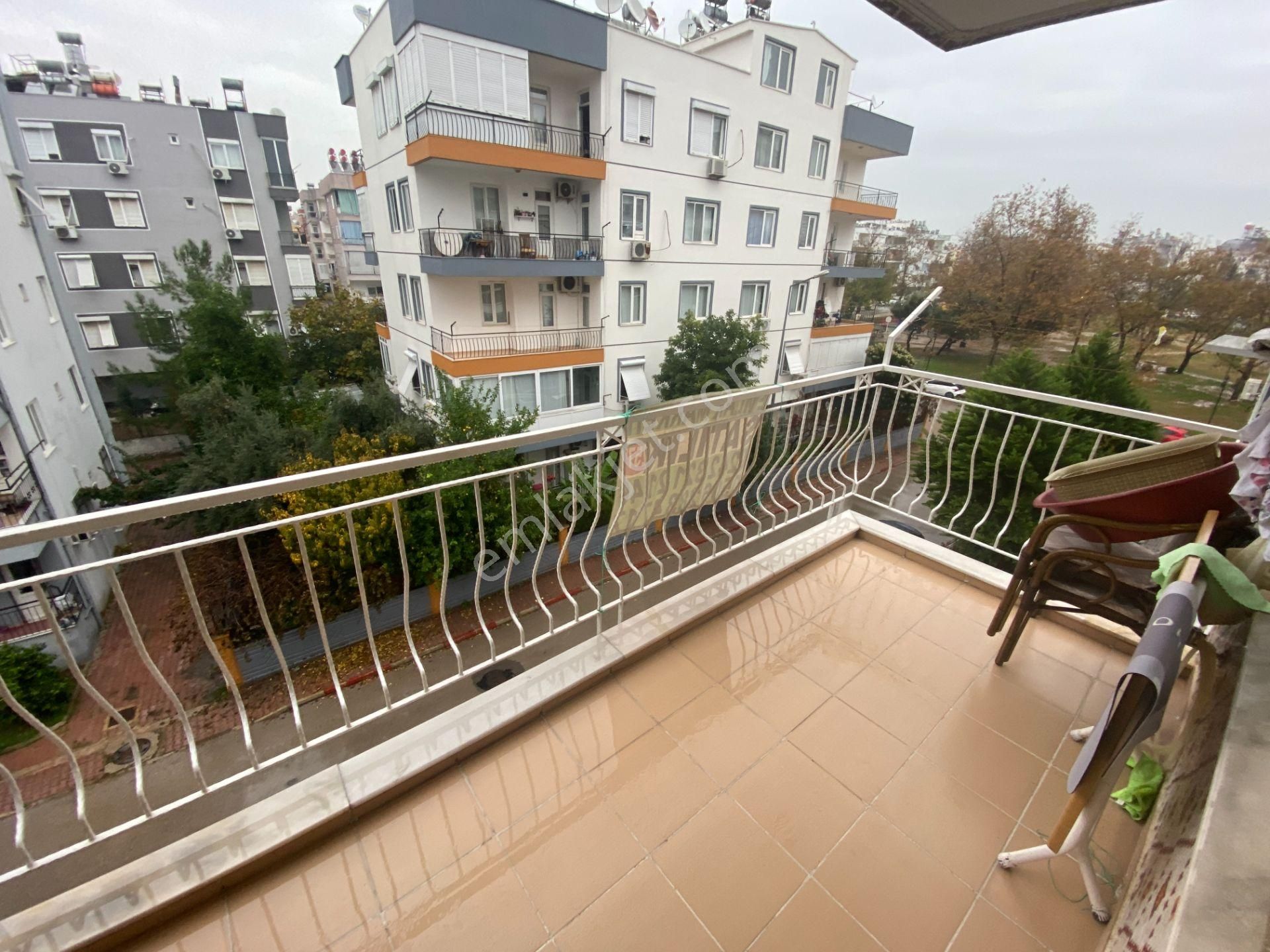 Arakat Masrafsız Doğalgaz Kapıda 2+1 - Görsel 30