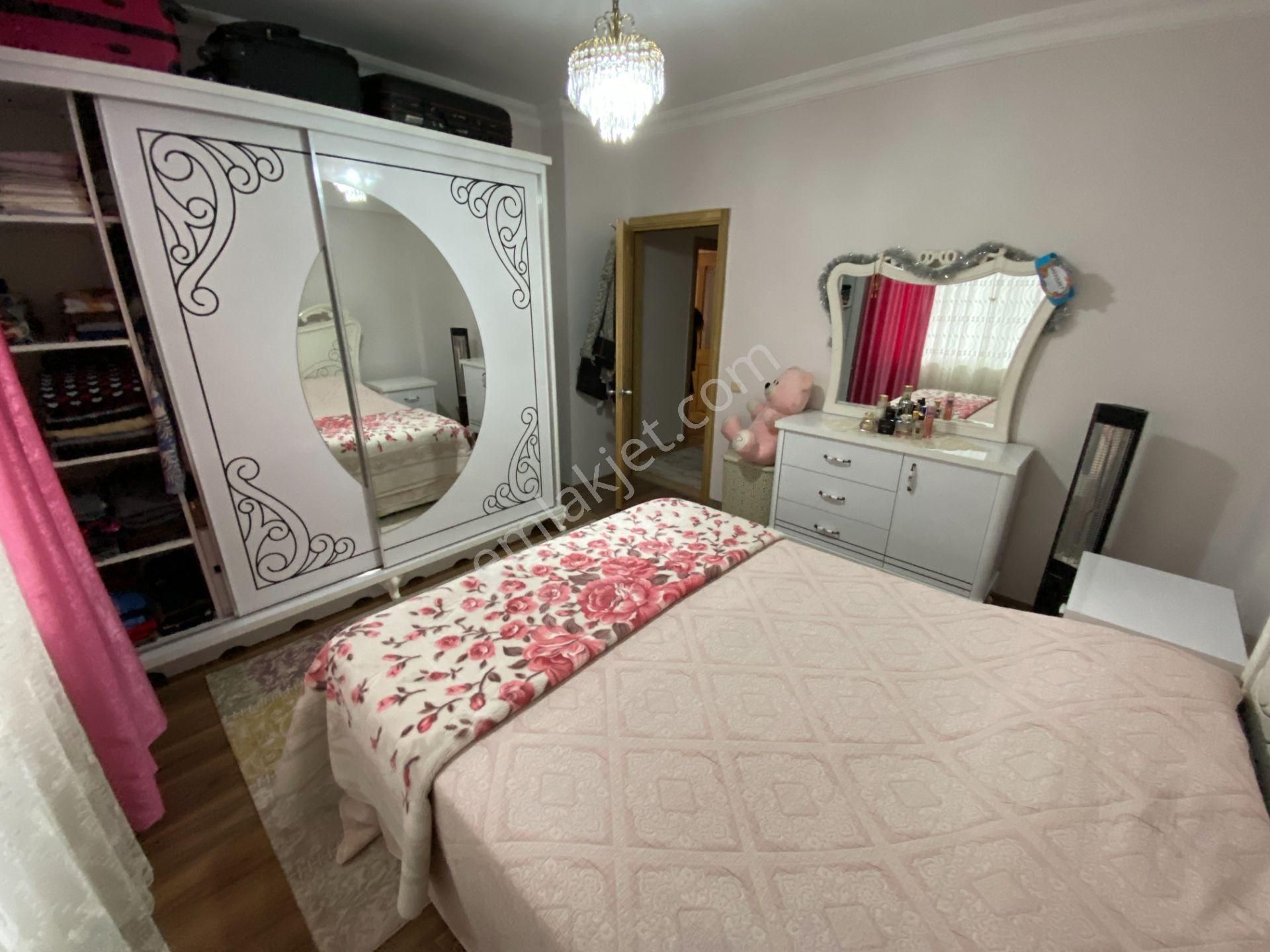 Arakat Masrafsız Doğalgaz Kapıda 2+1 - Görsel 15