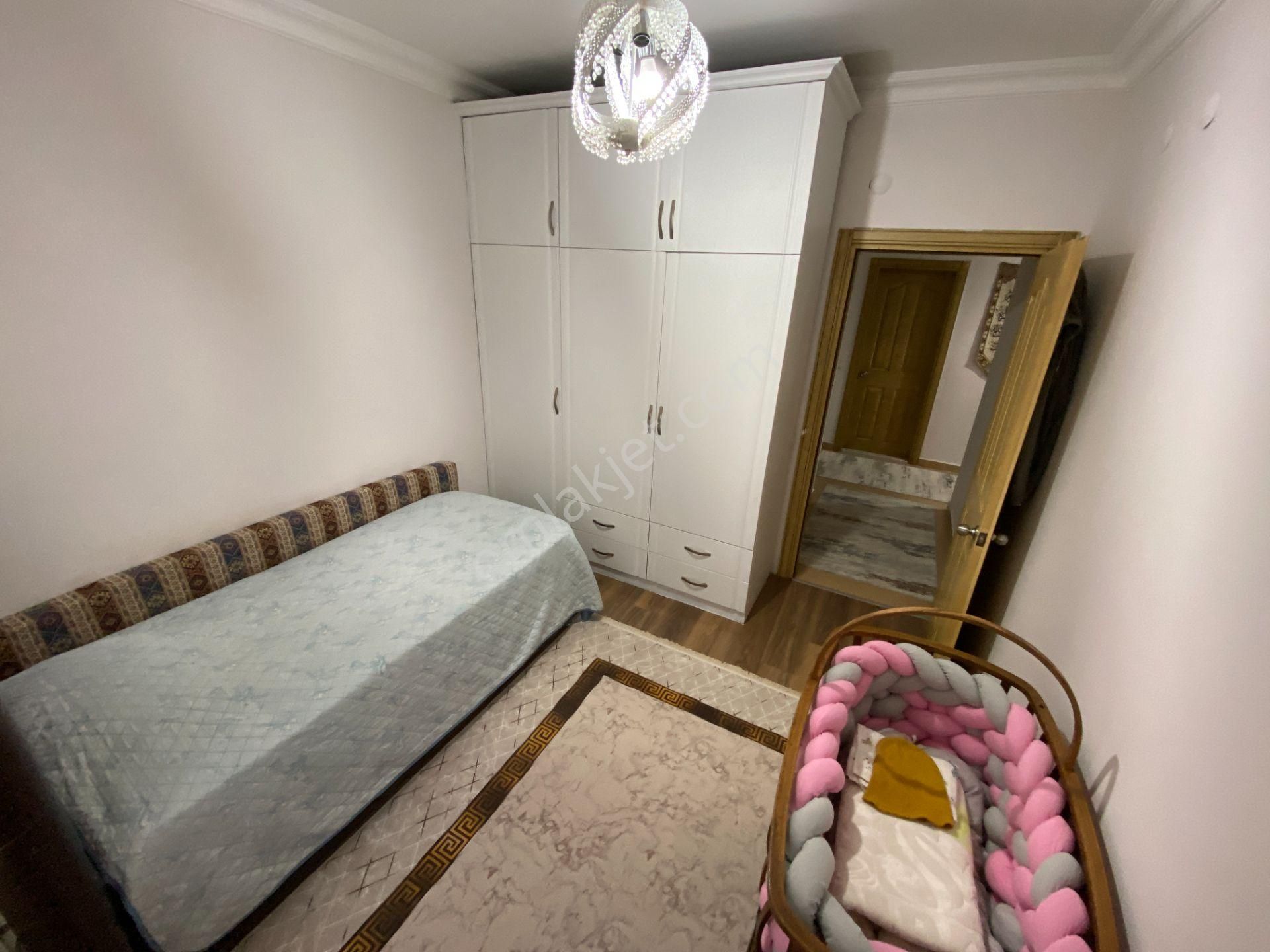 Arakat Masrafsız Doğalgaz Kapıda 2+1 - Görsel 24