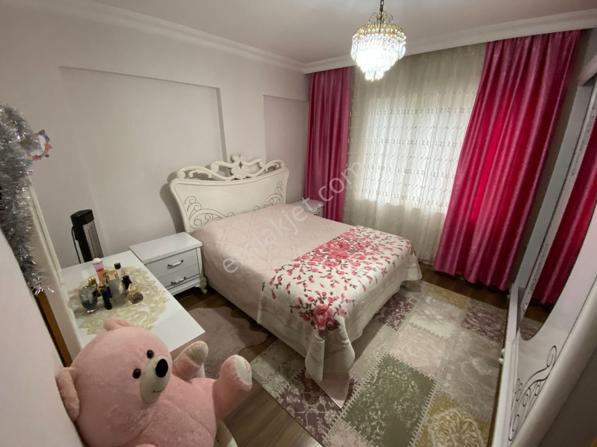 Arakat Masrafsız Doğalgaz Kapıda 2+1 - Görsel 11