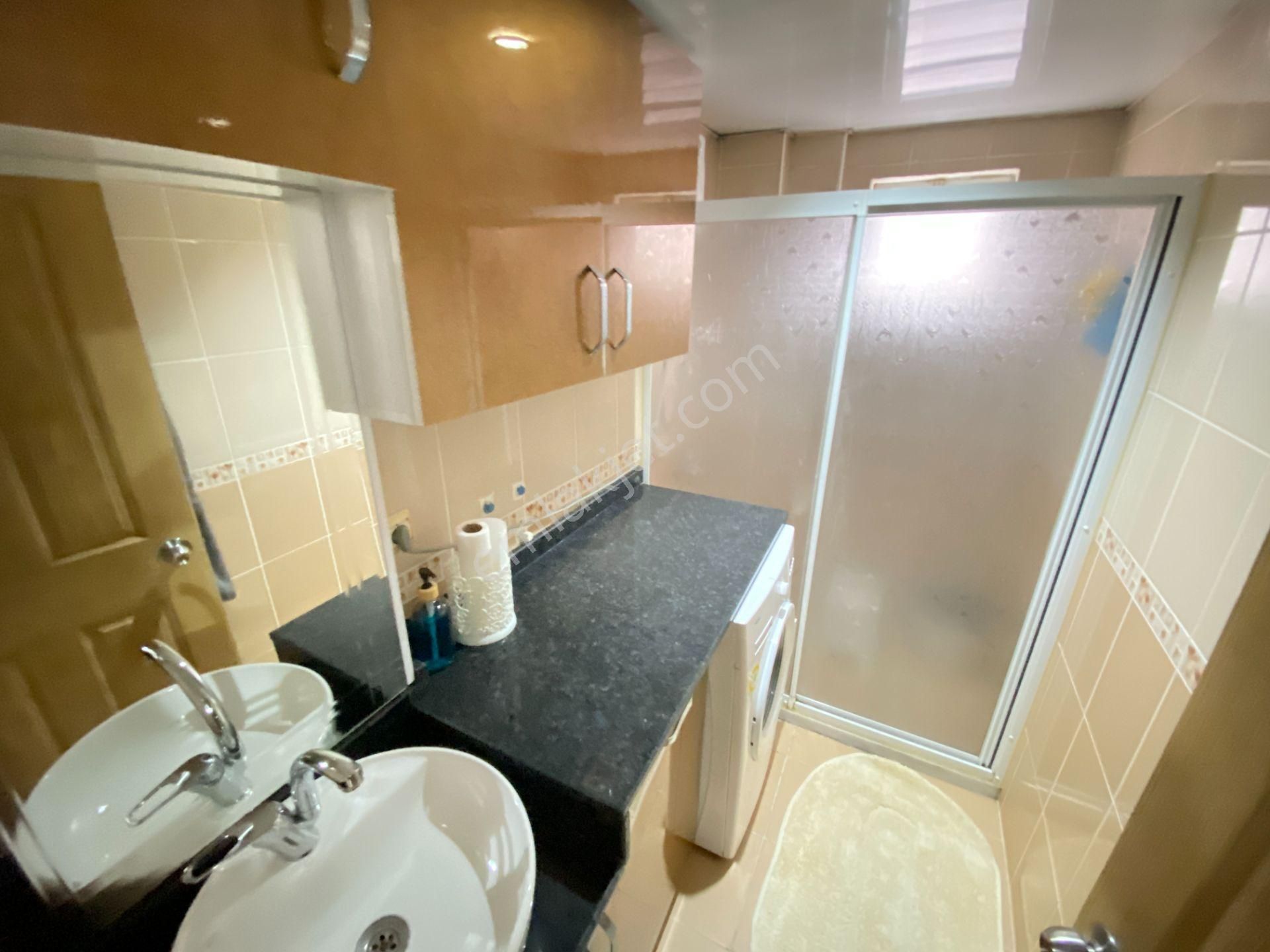 Arakat Masrafsız Doğalgaz Kapıda 2+1 - Görsel 26