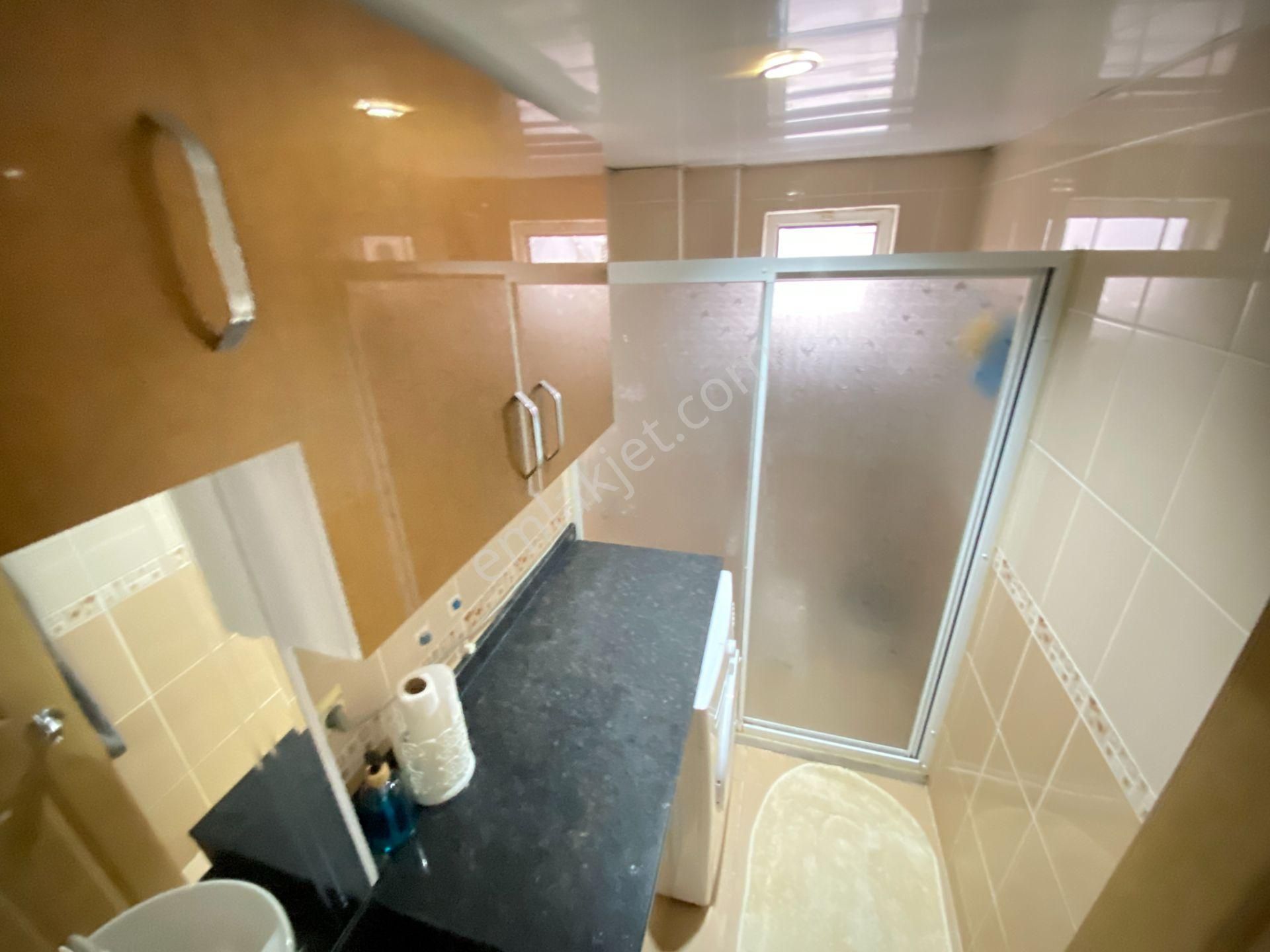 Arakat Masrafsız Doğalgaz Kapıda 2+1 - Görsel 27