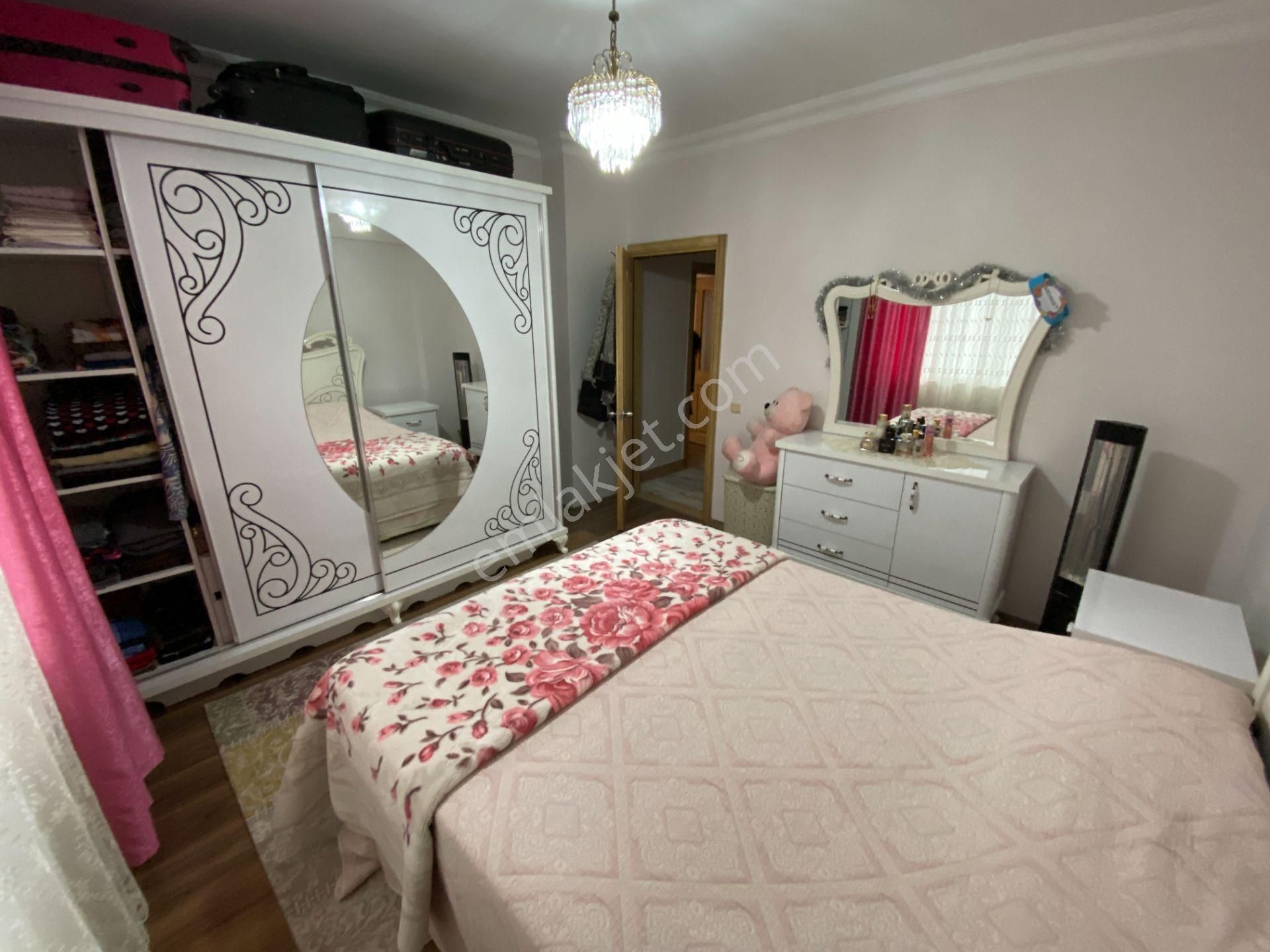 Arakat Masrafsız Doğalgaz Kapıda 2+1 - Görsel 16