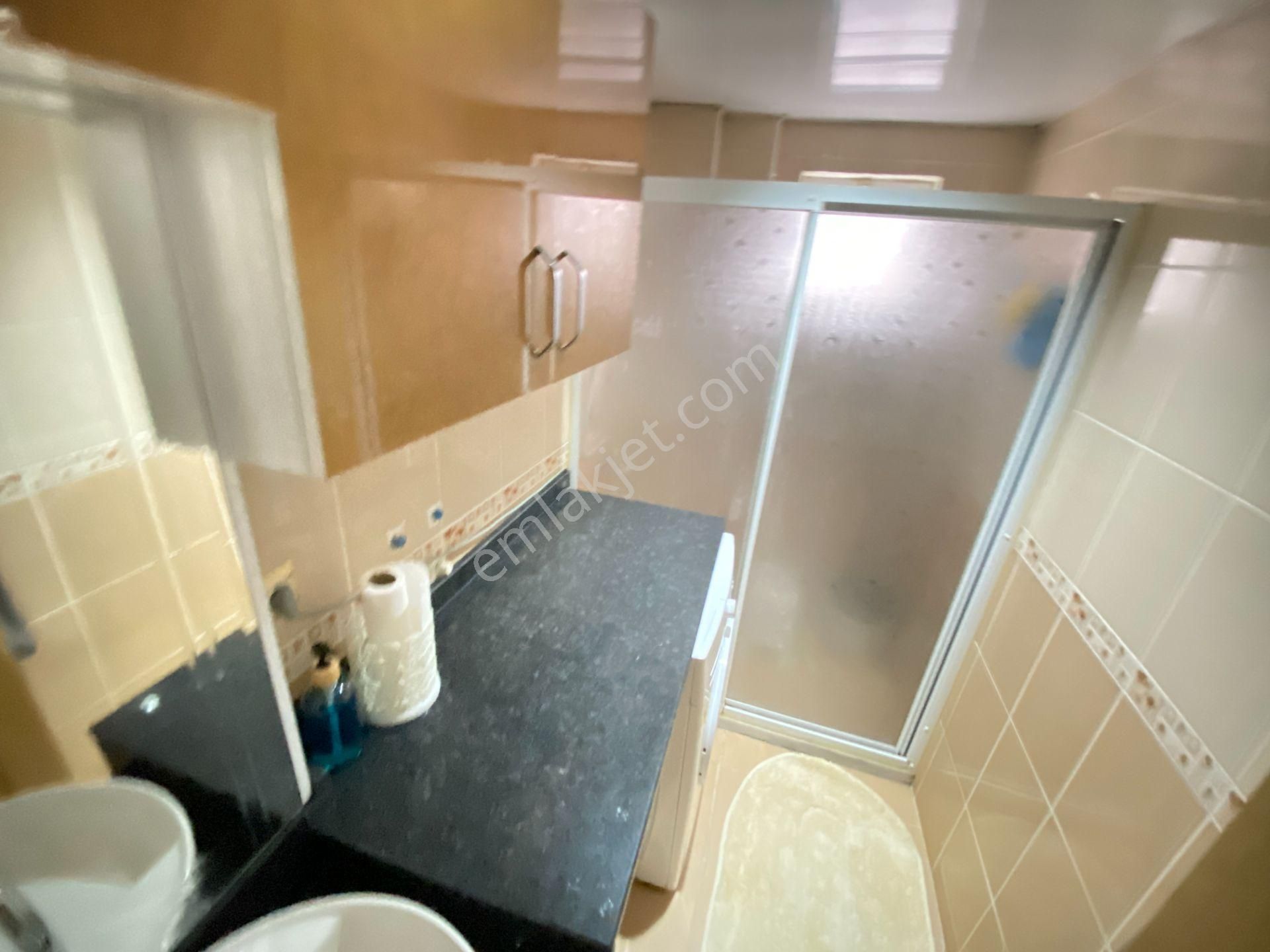 Arakat Masrafsız Doğalgaz Kapıda 2+1 - Görsel 28