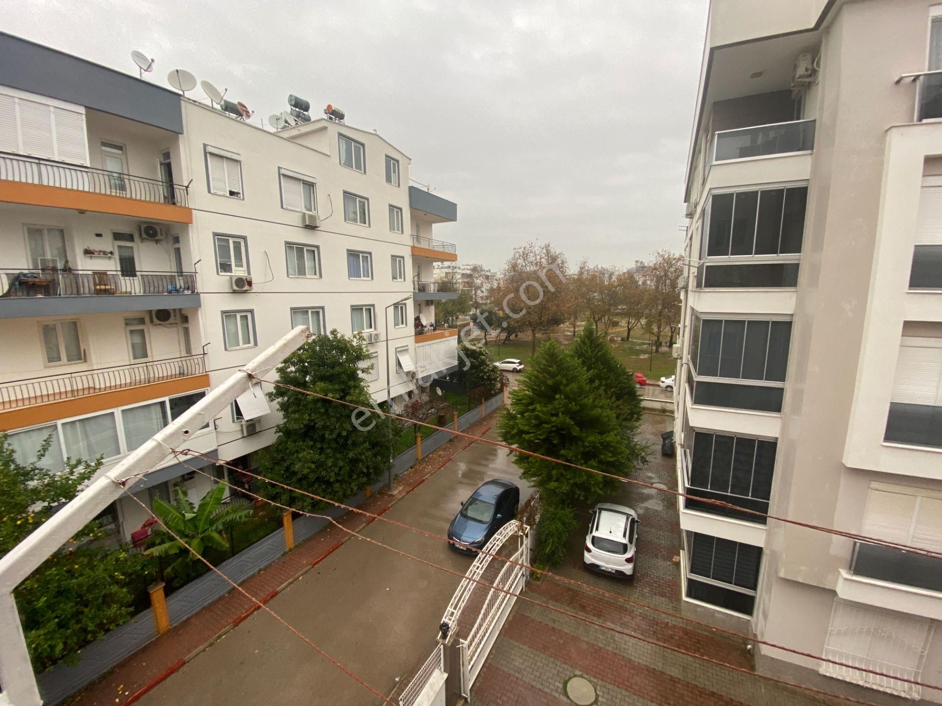 Arakat Masrafsız Doğalgaz Kapıda 2+1 - Görsel 33