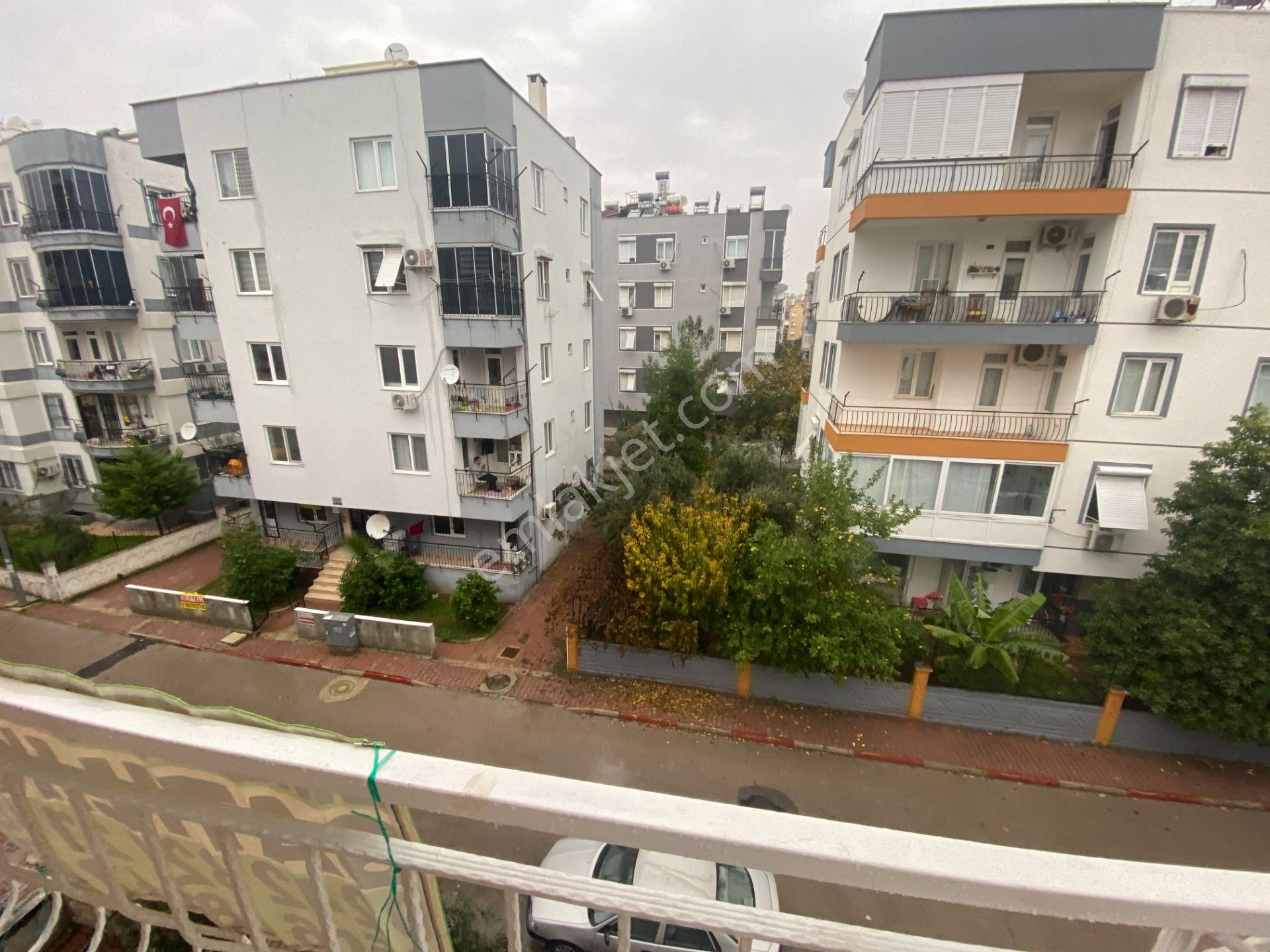 Arakat Masrafsız Doğalgaz Kapıda 2+1 - Görsel 31