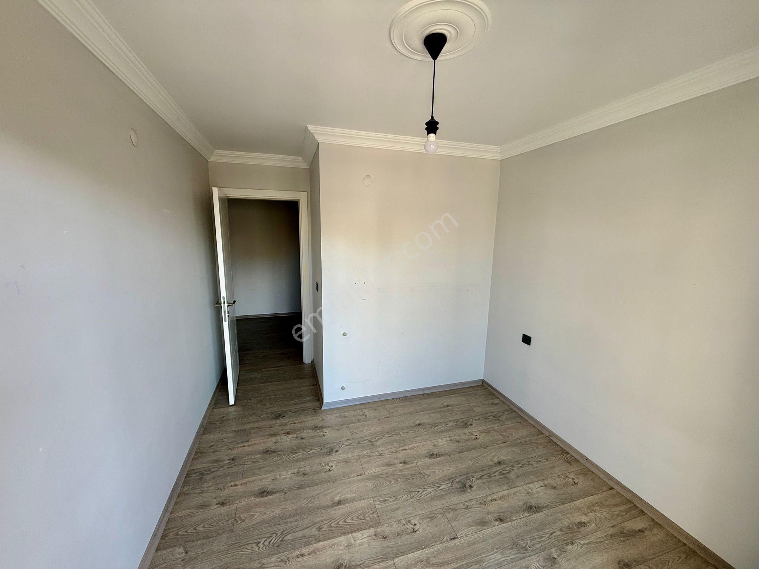 Didim Merkezde Satılık 2+1 Açık Mutfak Daire - Görsel 13