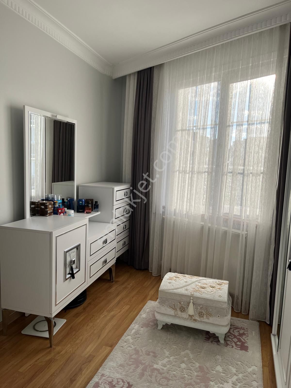 Hürriyet Mh 2+1 4 Kat Krediye Uygun Satılık Daire - Görsel 13