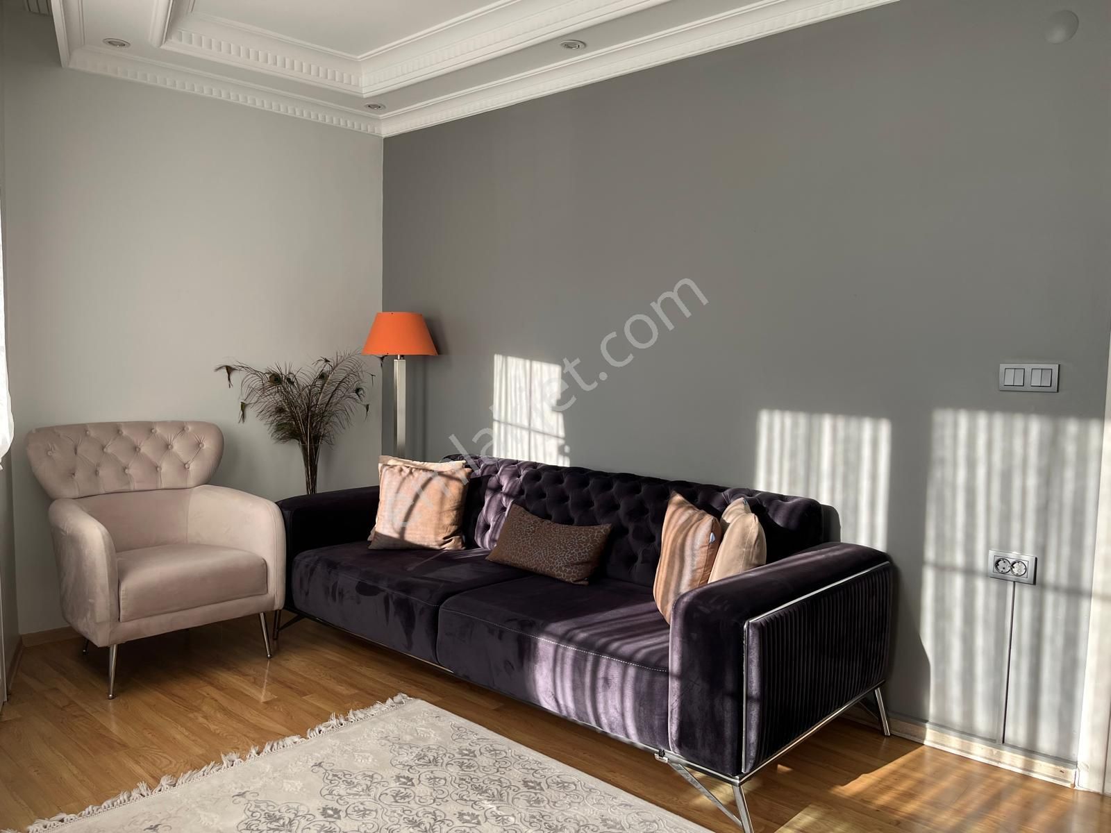 Hürriyet Mh 2+1 4 Kat Krediye Uygun Satılık Daire - Görsel 7