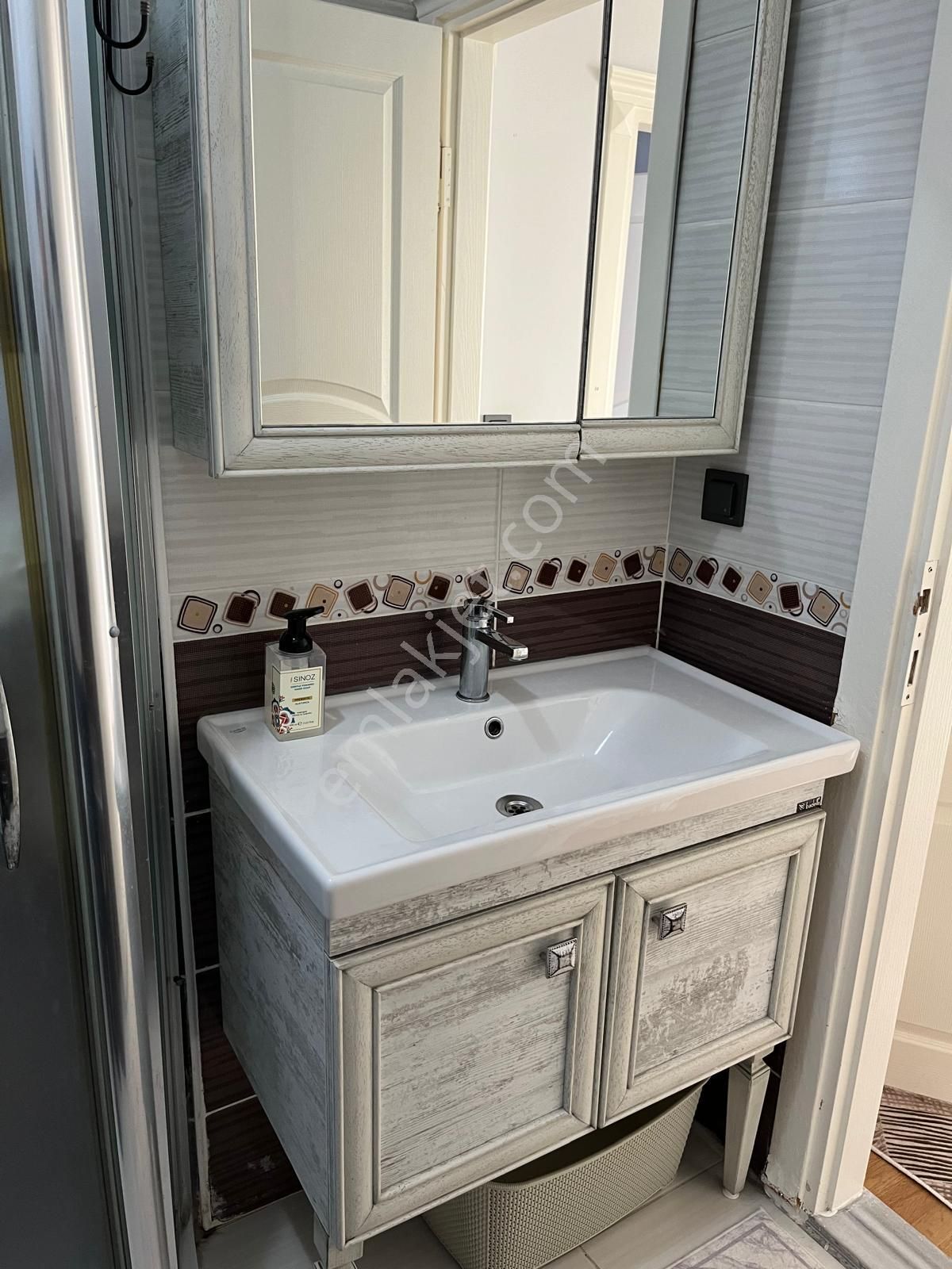 Hürriyet Mh 2+1 4 Kat Krediye Uygun Satılık Daire - Görsel 10