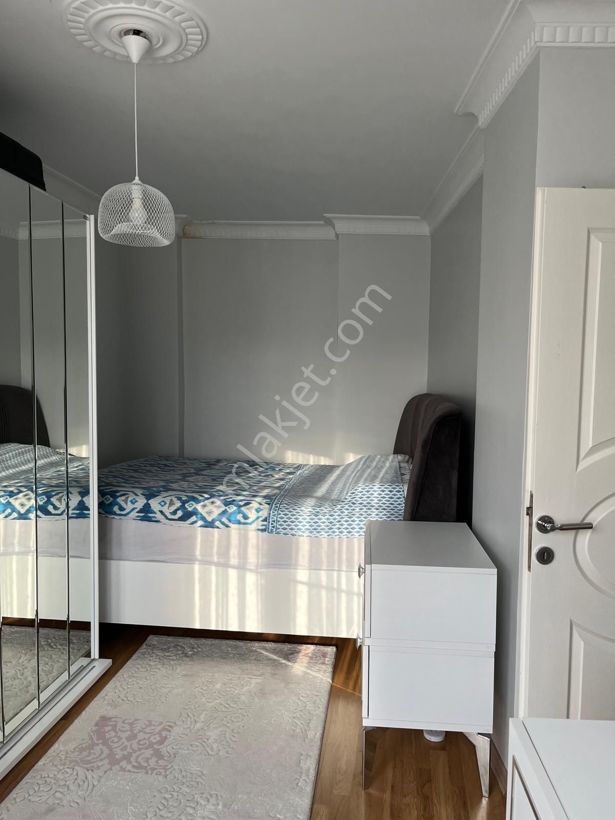 Hürriyet Mh 2+1 4 Kat Krediye Uygun Satılık Daire - Görsel 14