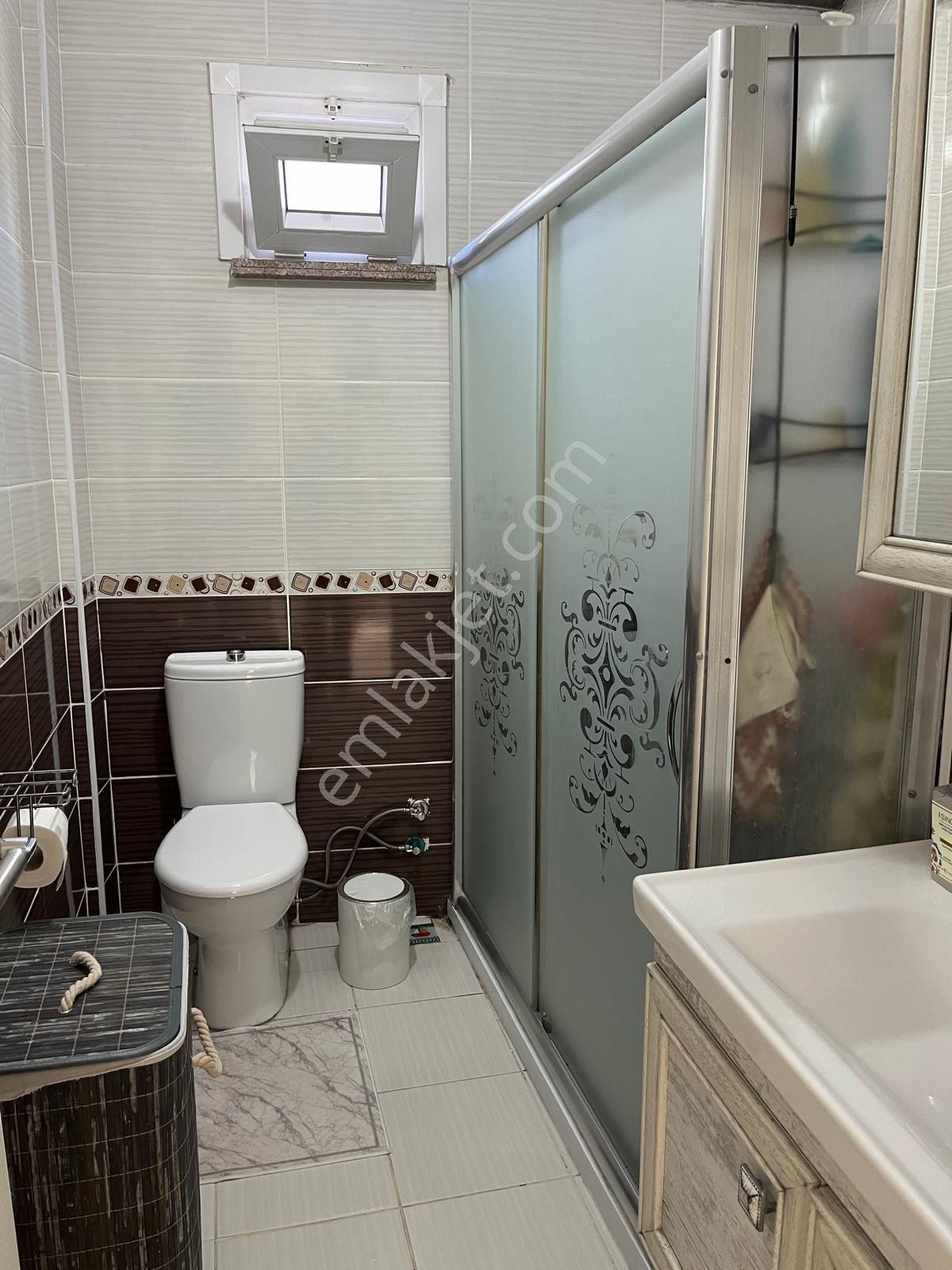 Hürriyet Mh 2+1 4 Kat Krediye Uygun Satılık Daire - Görsel 20