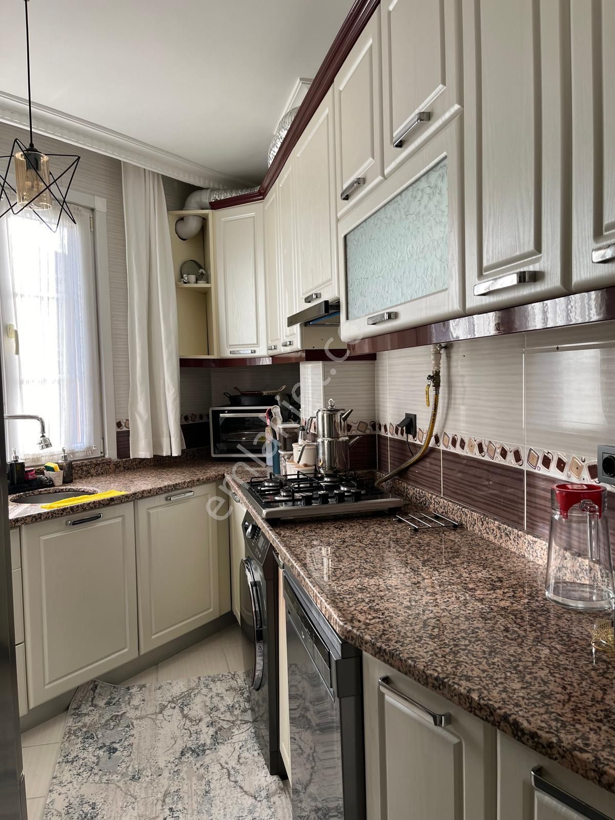 Hürriyet Mh 2+1 4 Kat Krediye Uygun Satılık Daire - Görsel 8