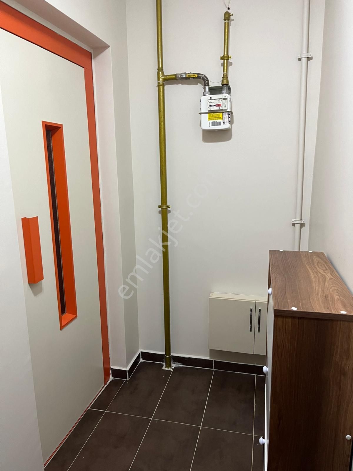 Hürriyet Mh 2+1 4 Kat Krediye Uygun Satılık Daire - Görsel 2