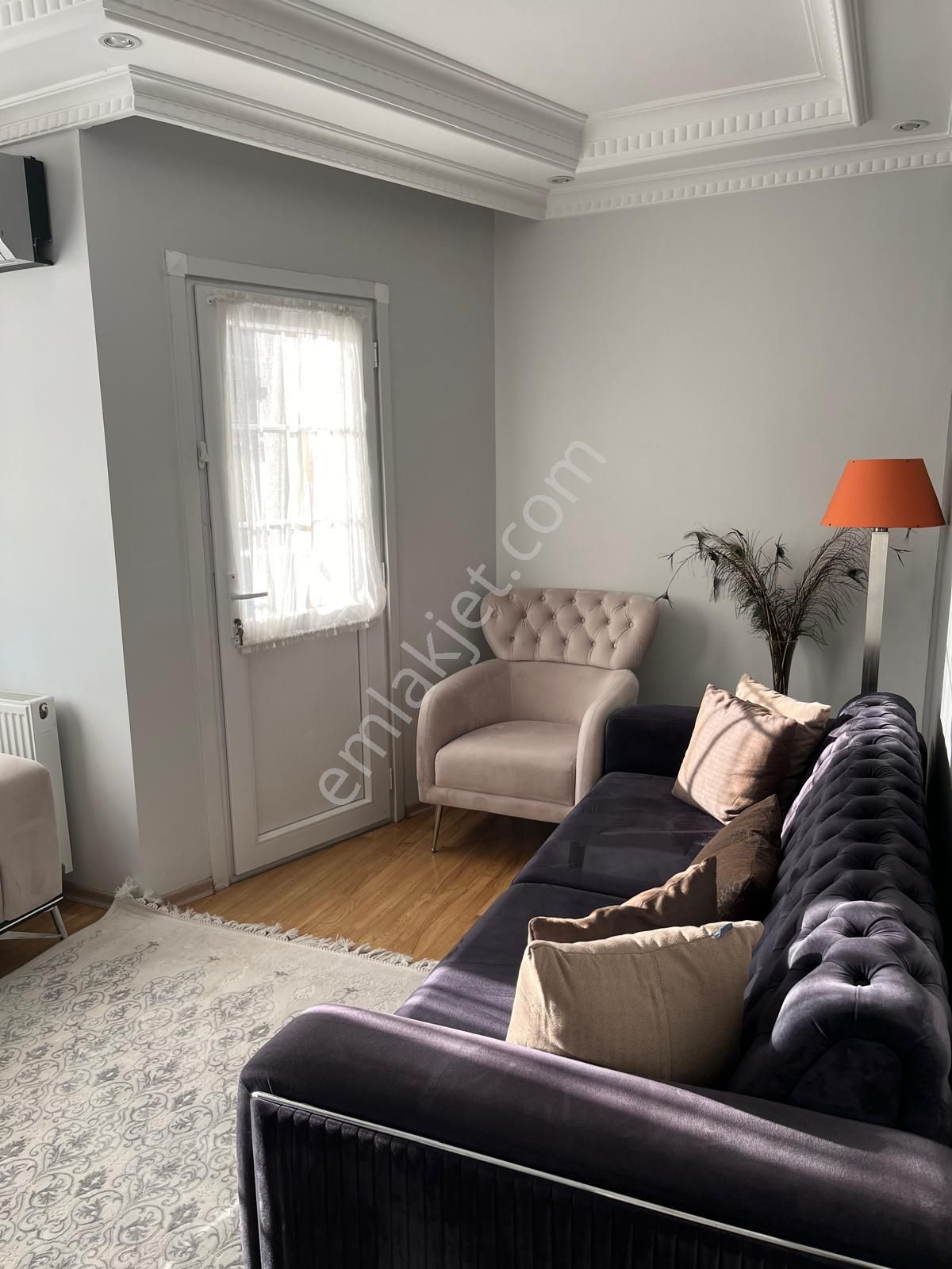 Hürriyet Mh 2+1 4 Kat Krediye Uygun Satılık Daire - Görsel 5