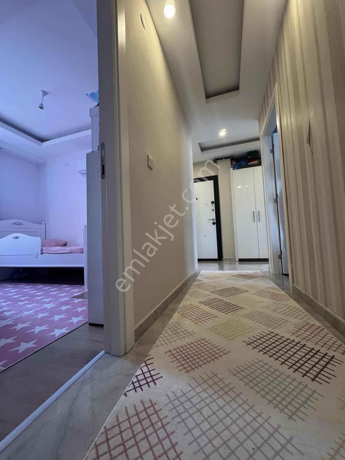 Satılık Full Krediye Açık Tramvaya Çok Yakın - Görsel 5