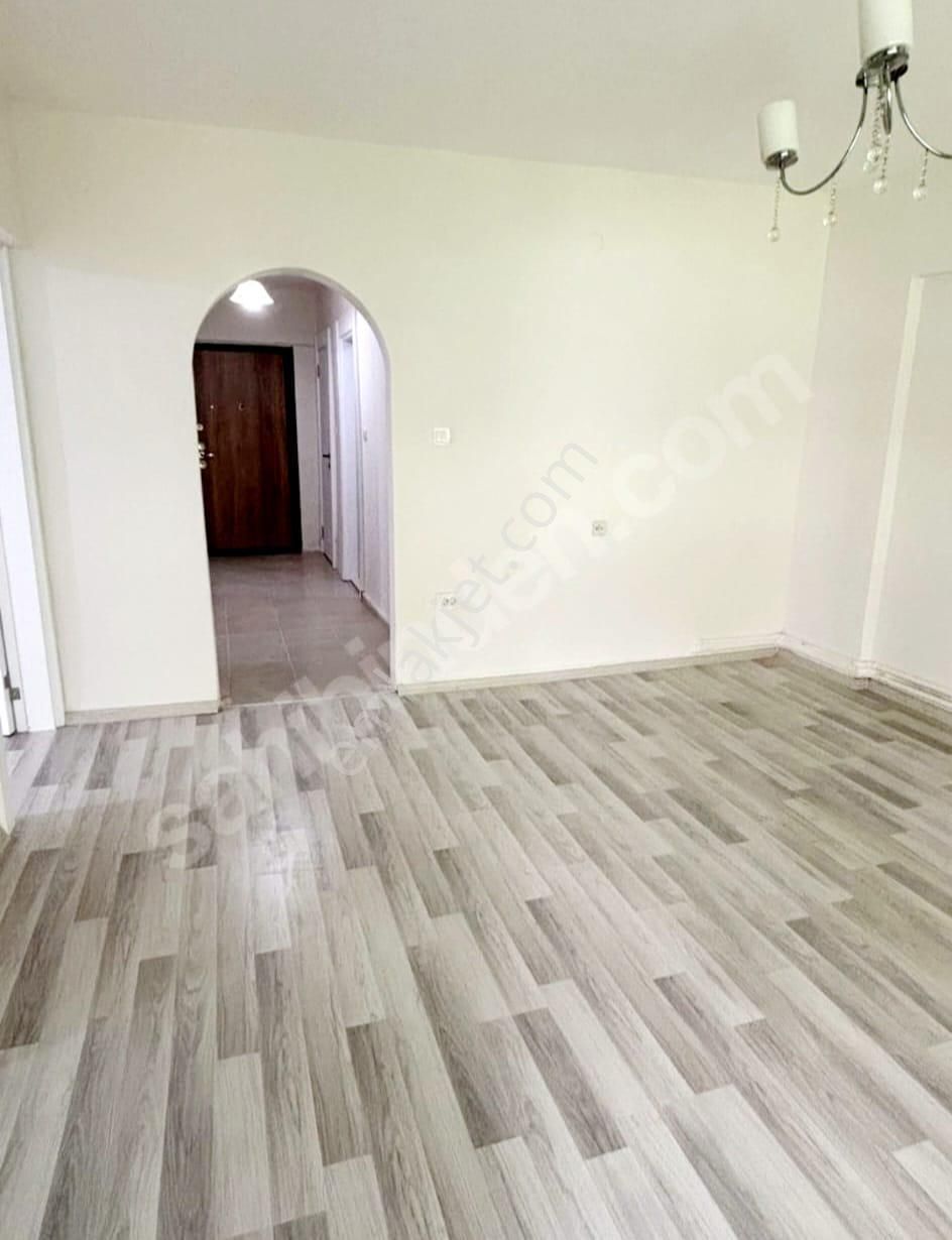 Benliler Emlaktan İncirli Mah 4+1 Full Yapılı Acil Satılık Daire - Görsel 15