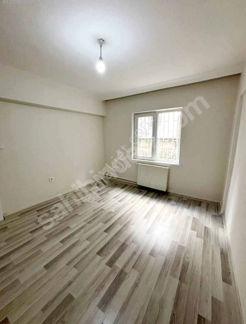 Benliler Emlaktan İncirli Mah 4+1 Full Yapılı Acil Satılık Daire - Görsel 14