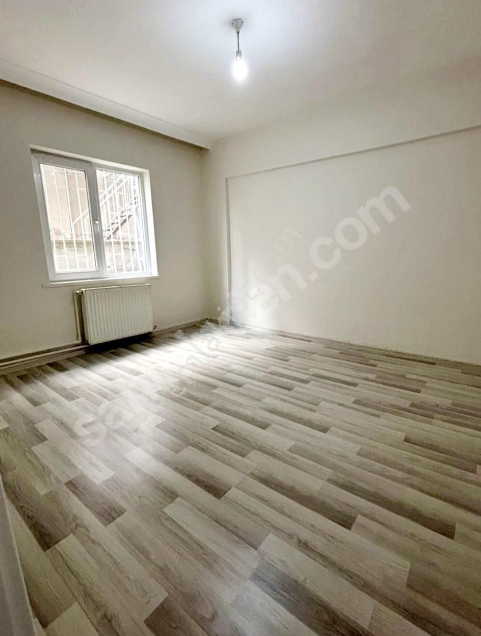 Benliler Emlaktan İncirli Mah 4+1 Full Yapılı Acil Satılık Daire - Görsel 9