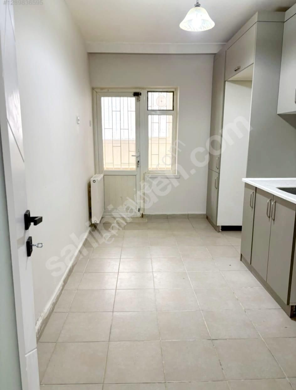 Benliler Emlaktan İncirli Mah 4+1 Full Yapılı Acil Satılık Daire - Görsel 5