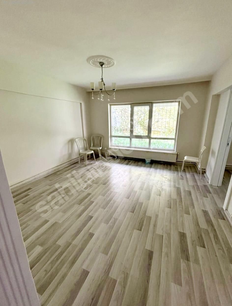 Benliler Emlaktan İncirli Mah 4+1 Full Yapılı Acil Satılık Daire - Görsel 6