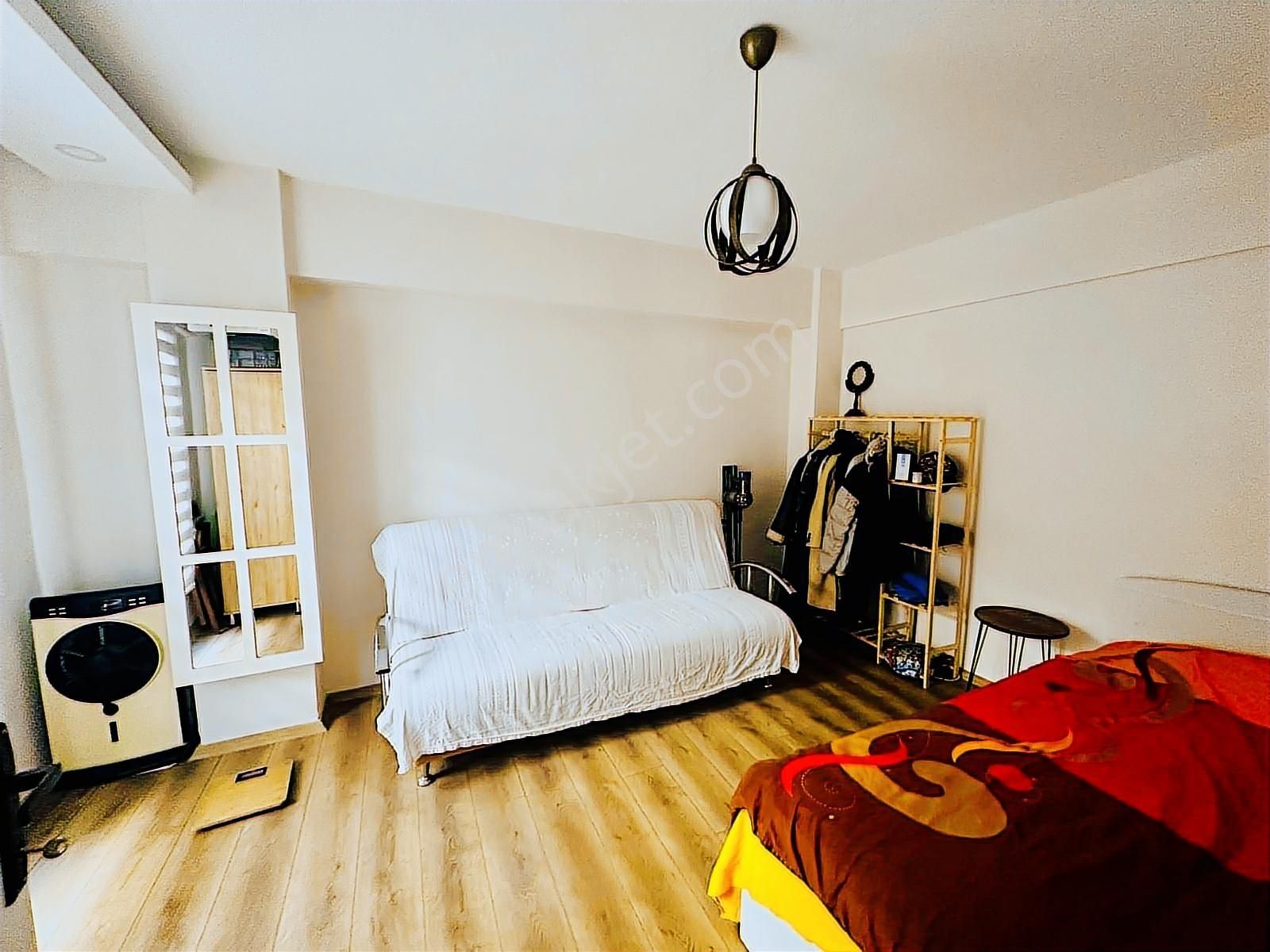 Milas Güllük Orjan Sit. Satılık Emsalsiz Köşe Konum Villa - Görsel 10