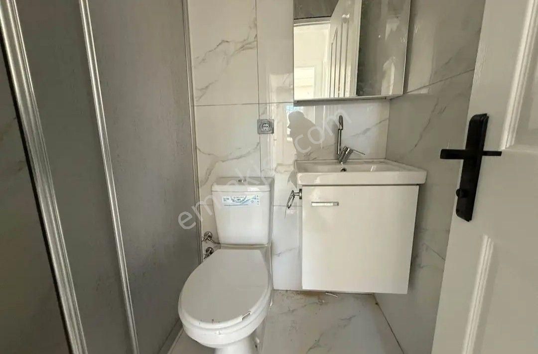 Didim Efeler Mahallesinde Satılık 3+1.ayrı Mutfak Yüksek Giriş - Görsel 4