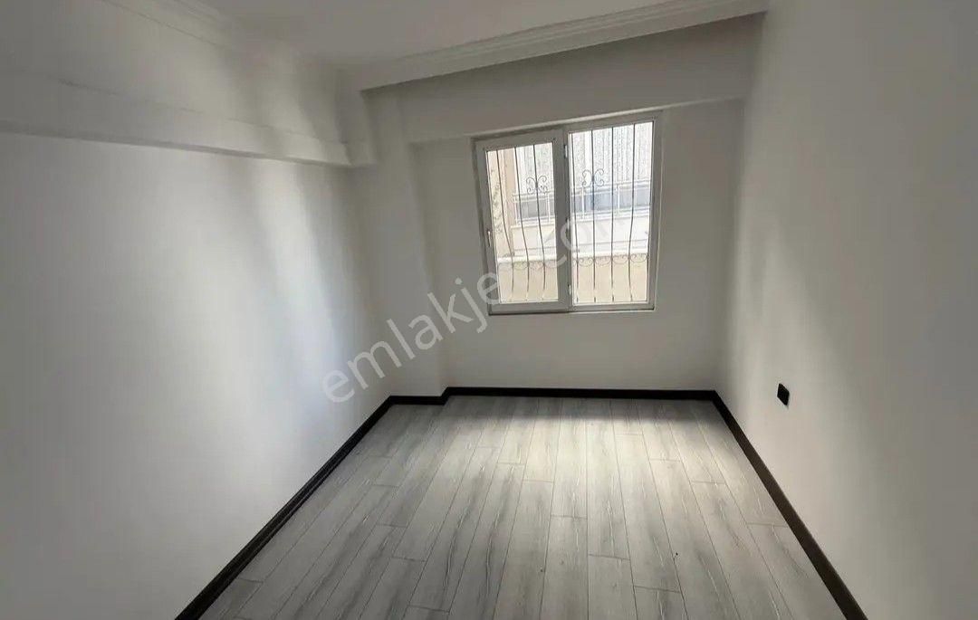 Didim Efeler Mahallesinde Satılık 3+1.ayrı Mutfak Yüksek Giriş - Görsel 6