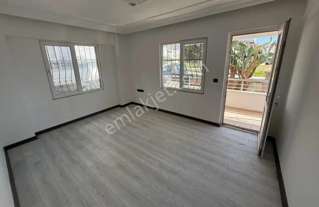 Didim Efeler Mahallesinde Satılık 3+1.ayrı Mutfak Yüksek Giriş - Görsel 8