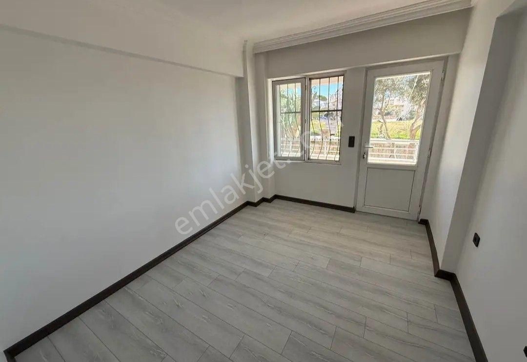 Didim Efeler Mahallesinde Satılık 3+1.ayrı Mutfak Yüksek Giriş - Görsel 9