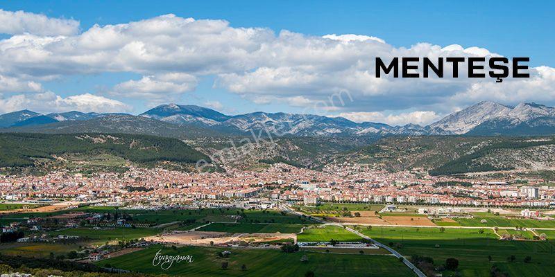 Muğla-menteşe-algı-satılık-37m2bahçe - Görsel 9
