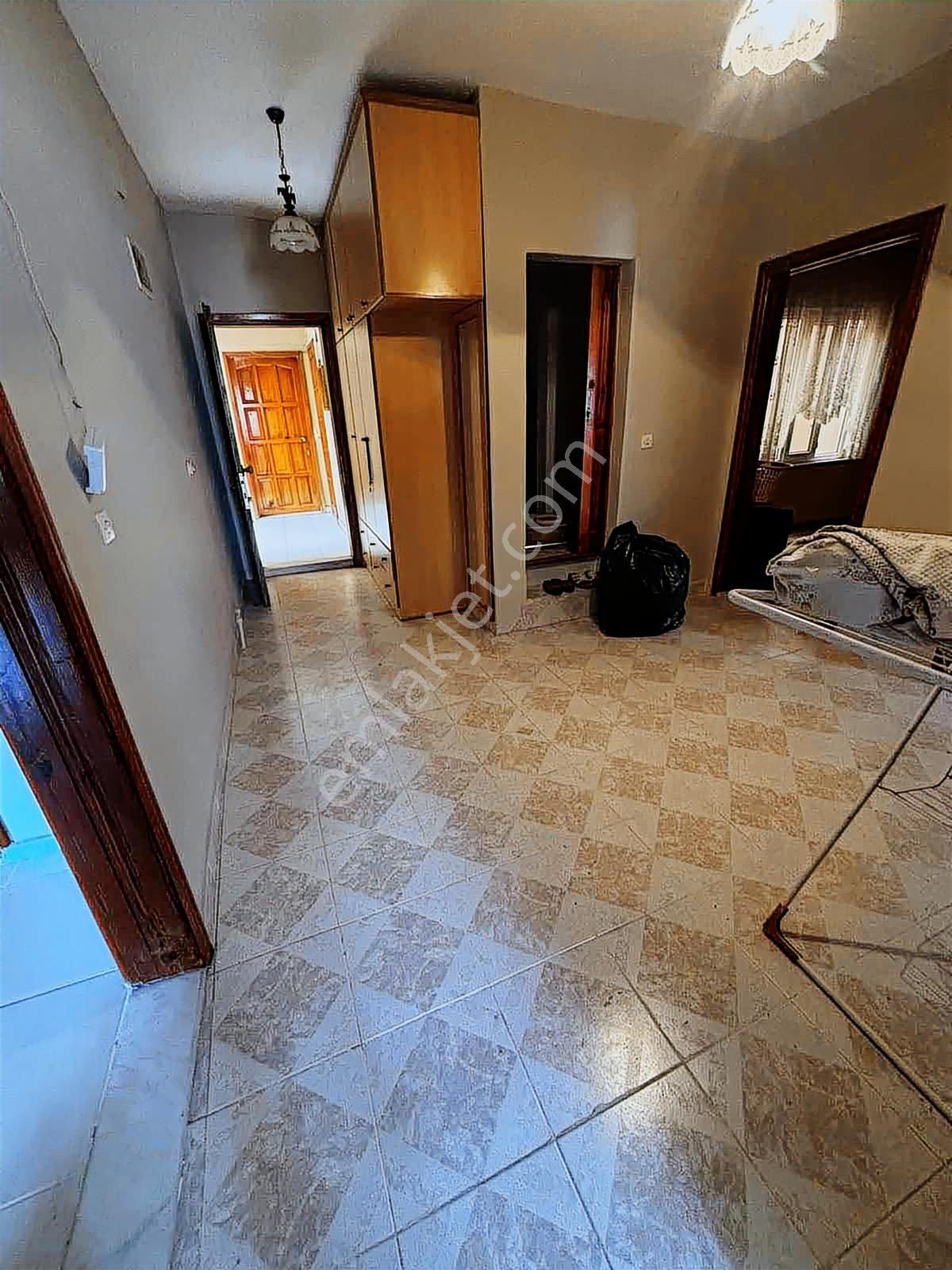 Milas Hacıilyas Mah. Merkezde Satılık 3+1 Daire - Görsel 5